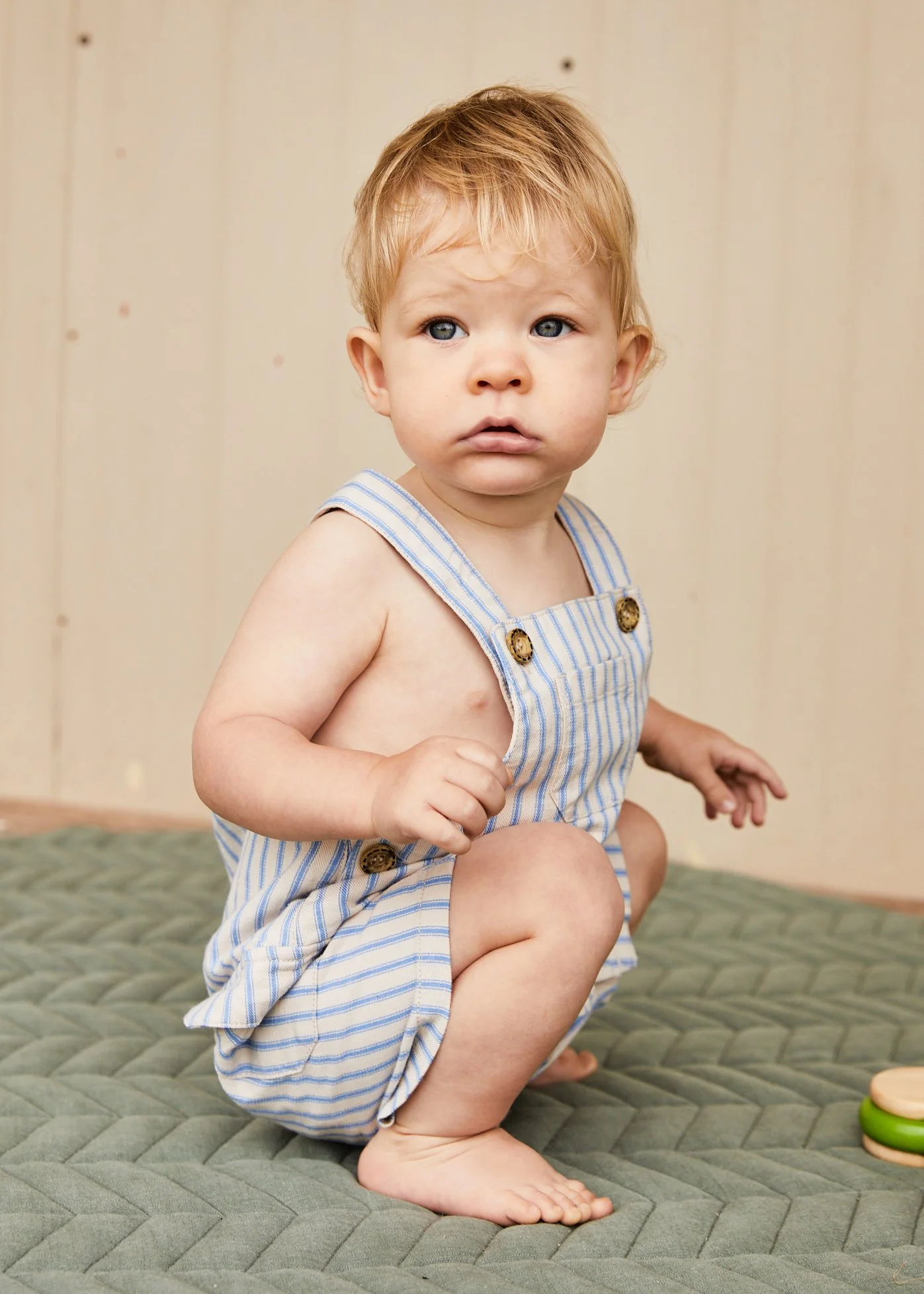 WrenCaleb_J0A0279_MP.jpg