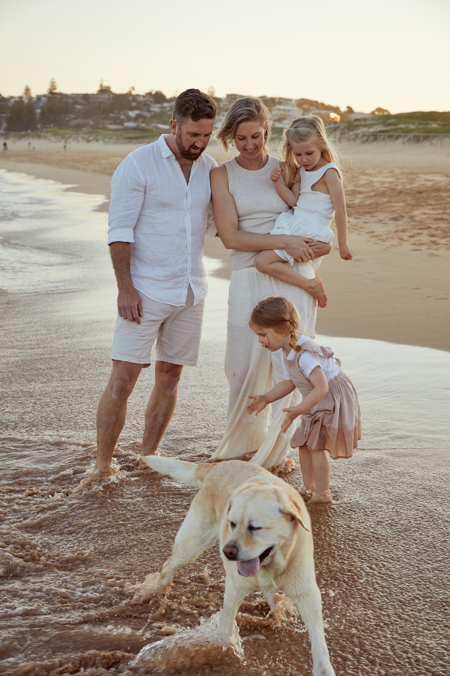 DaniFam_1340.jpg