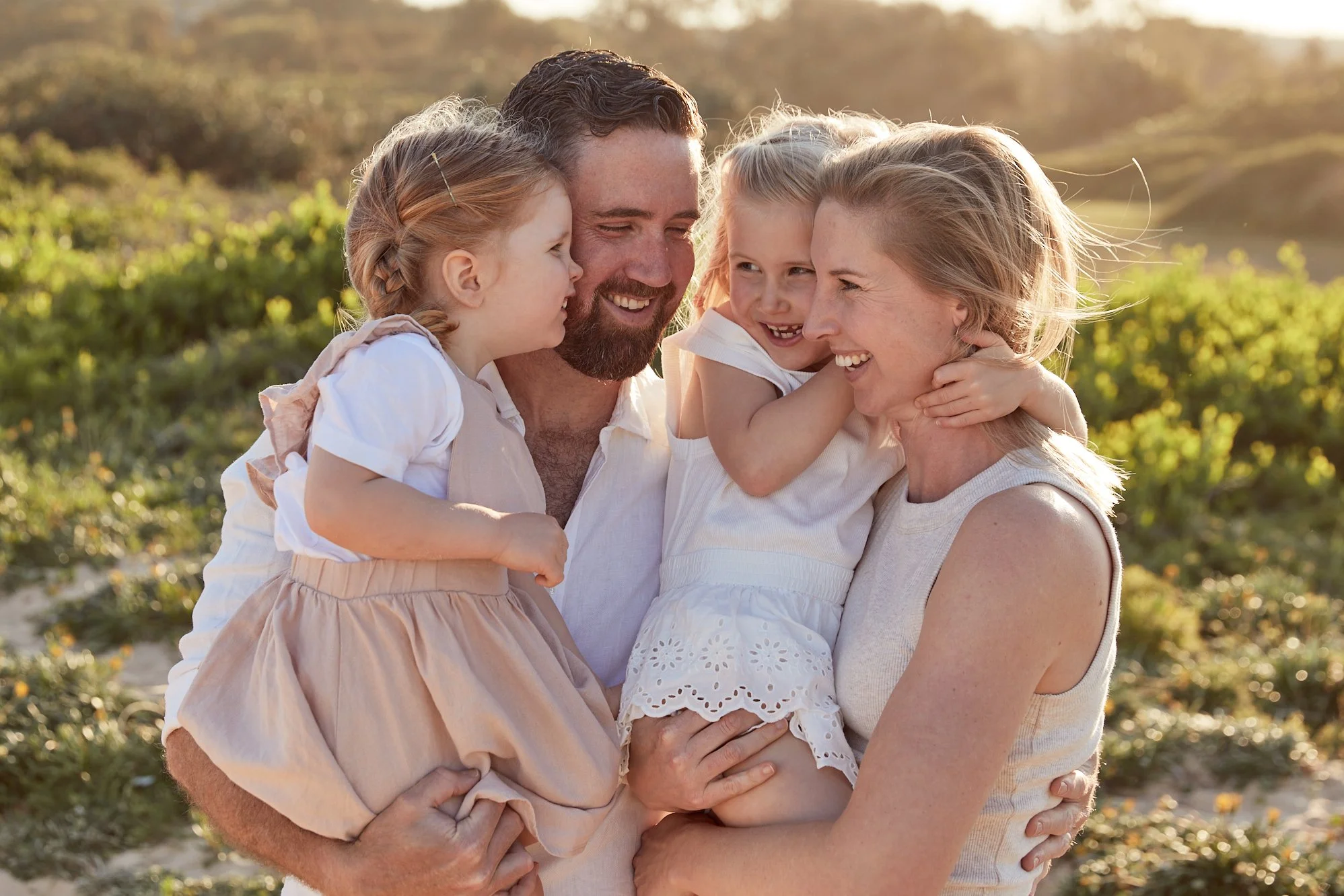 DaniFam_0429.jpg