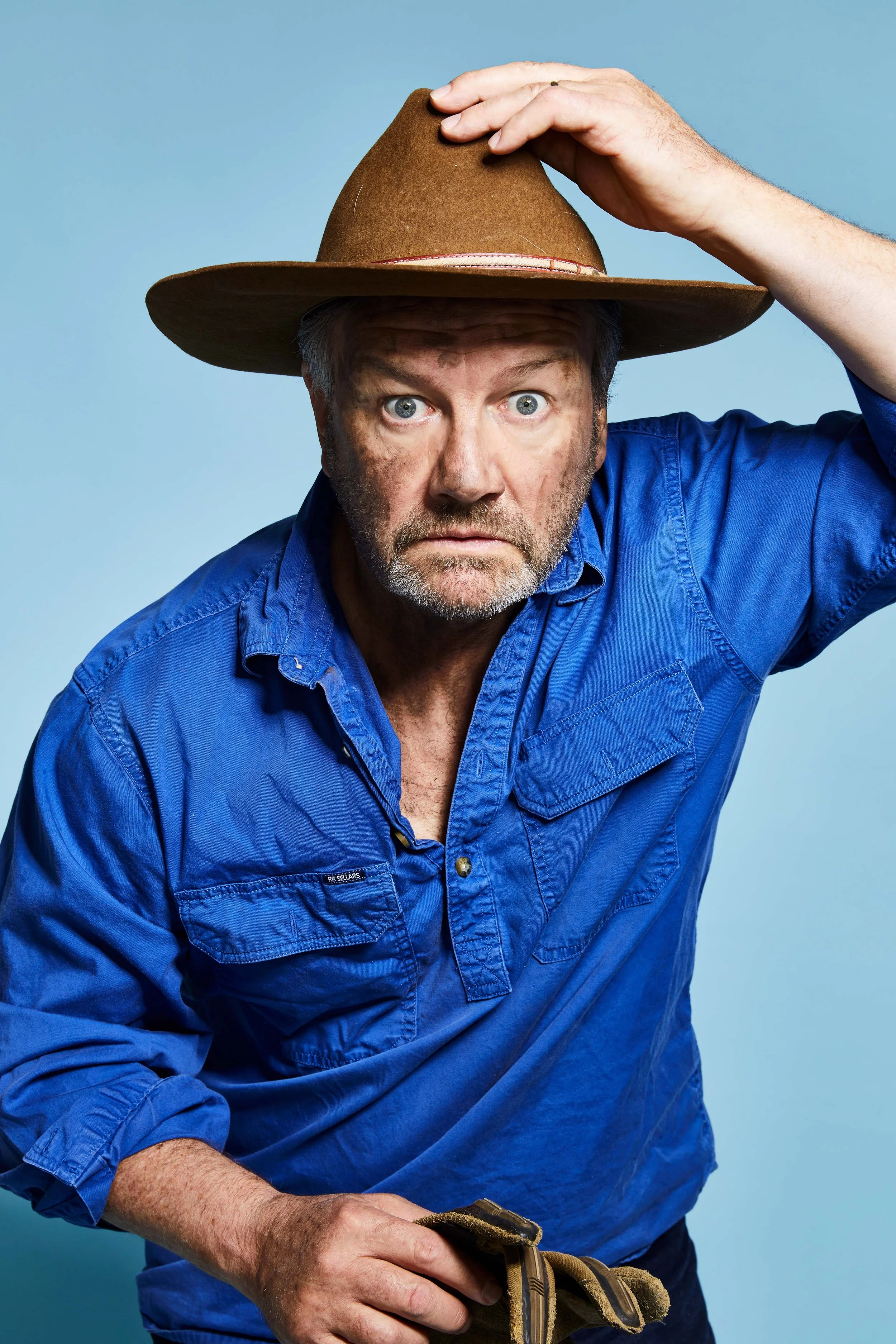 LawrenceMooney2403 1_Edit.jpg