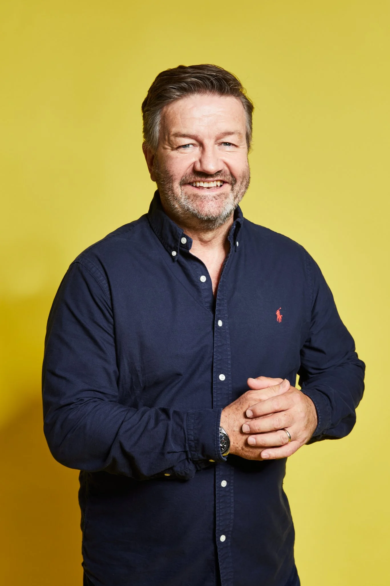 LawrenceMooney1882_MP_Edit.jpg
