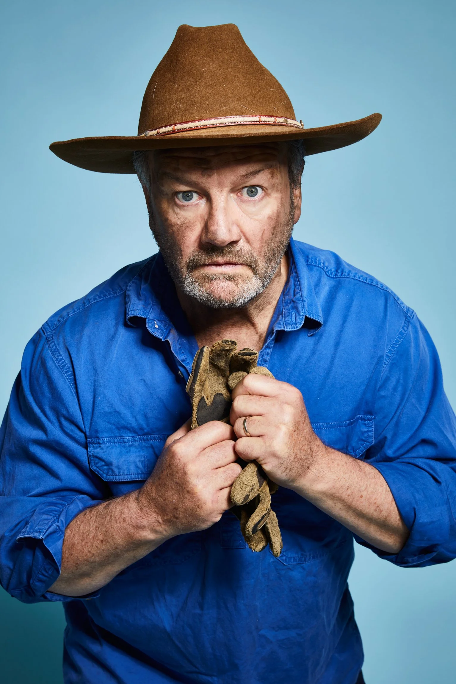 LawrenceMooney2372_MP_Edit.jpg