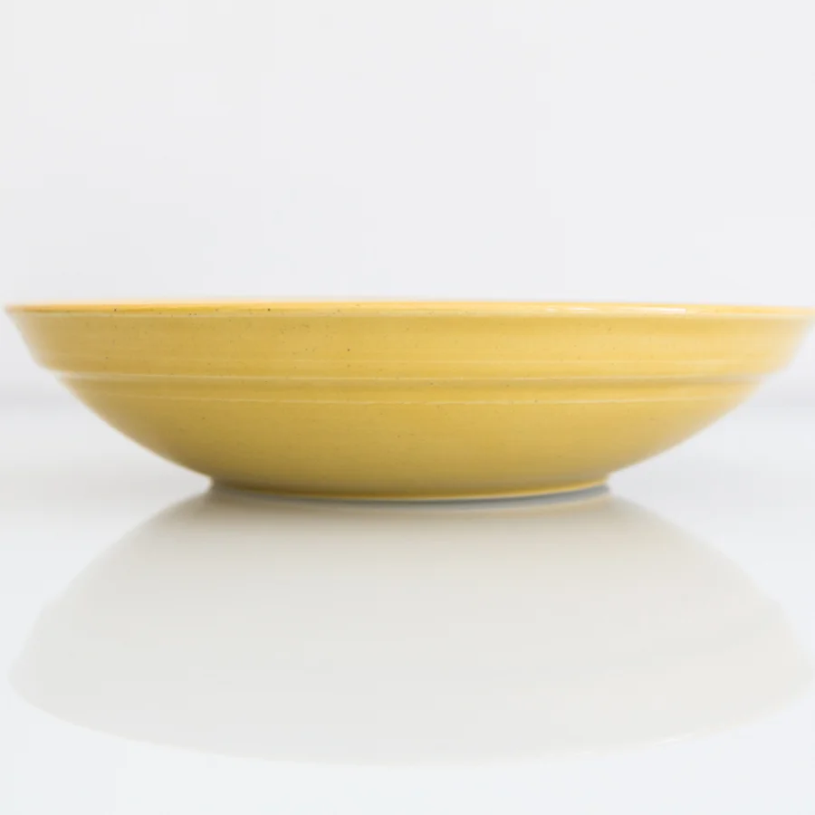 servingbowl_side_yellow.jpg