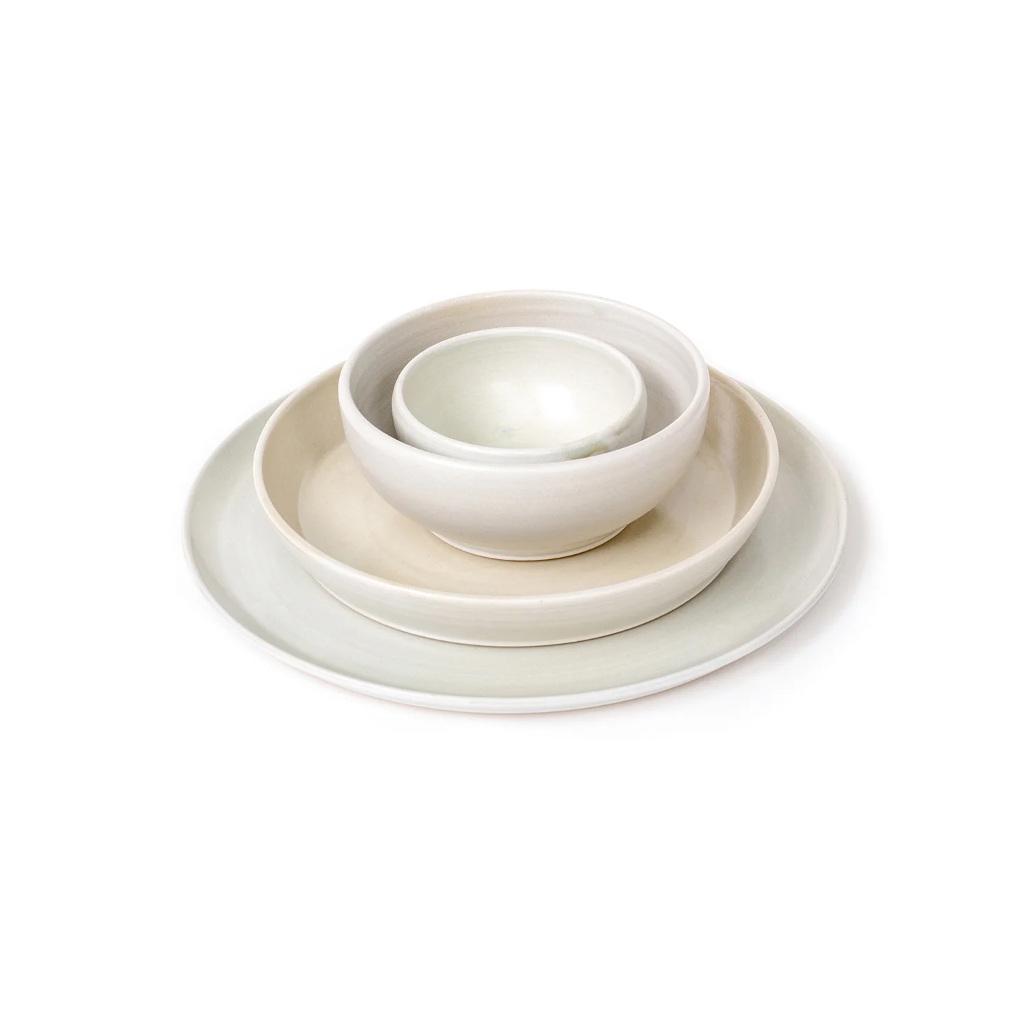 White Place Setting_031.jpg