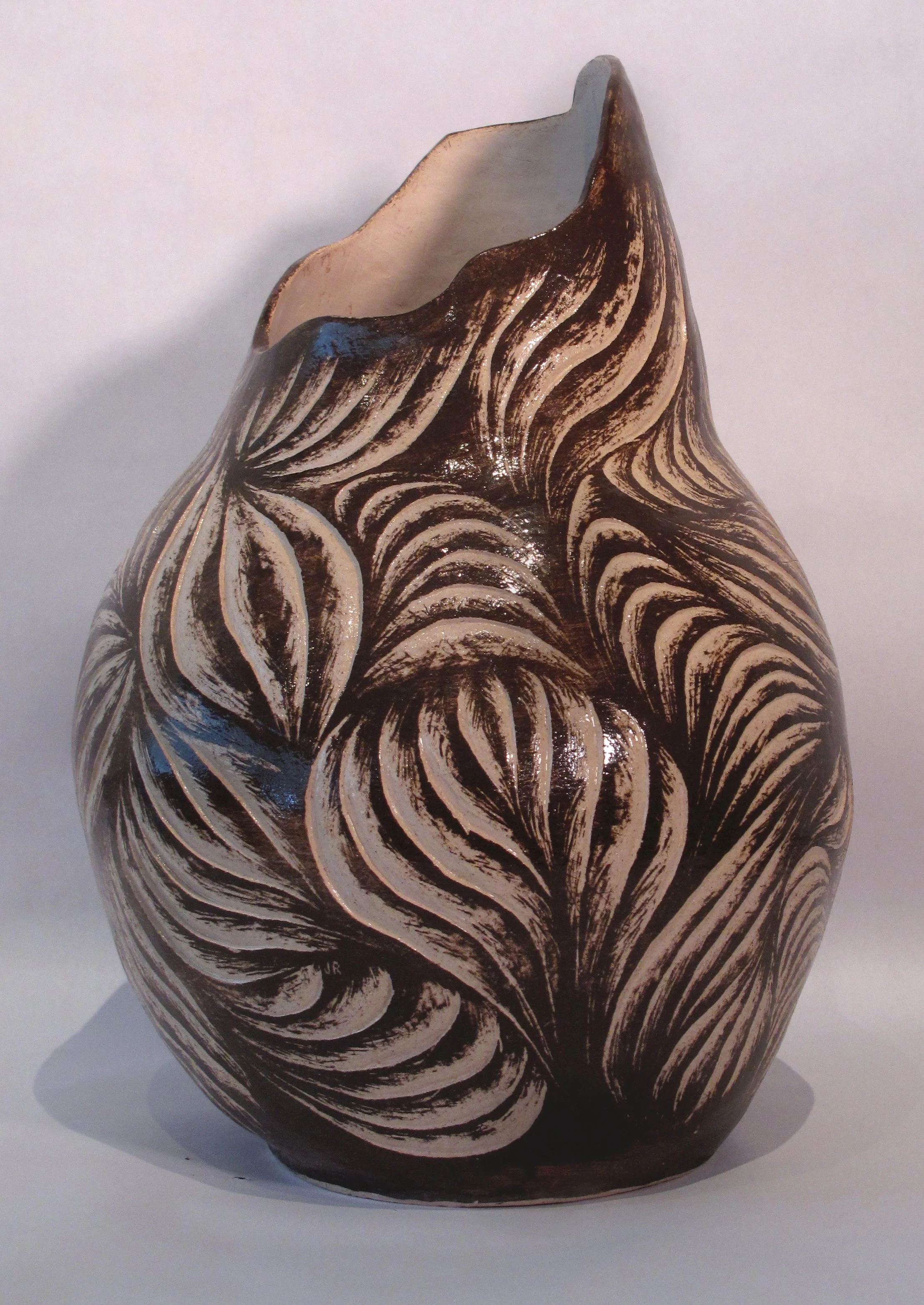 Beginning Ceramics