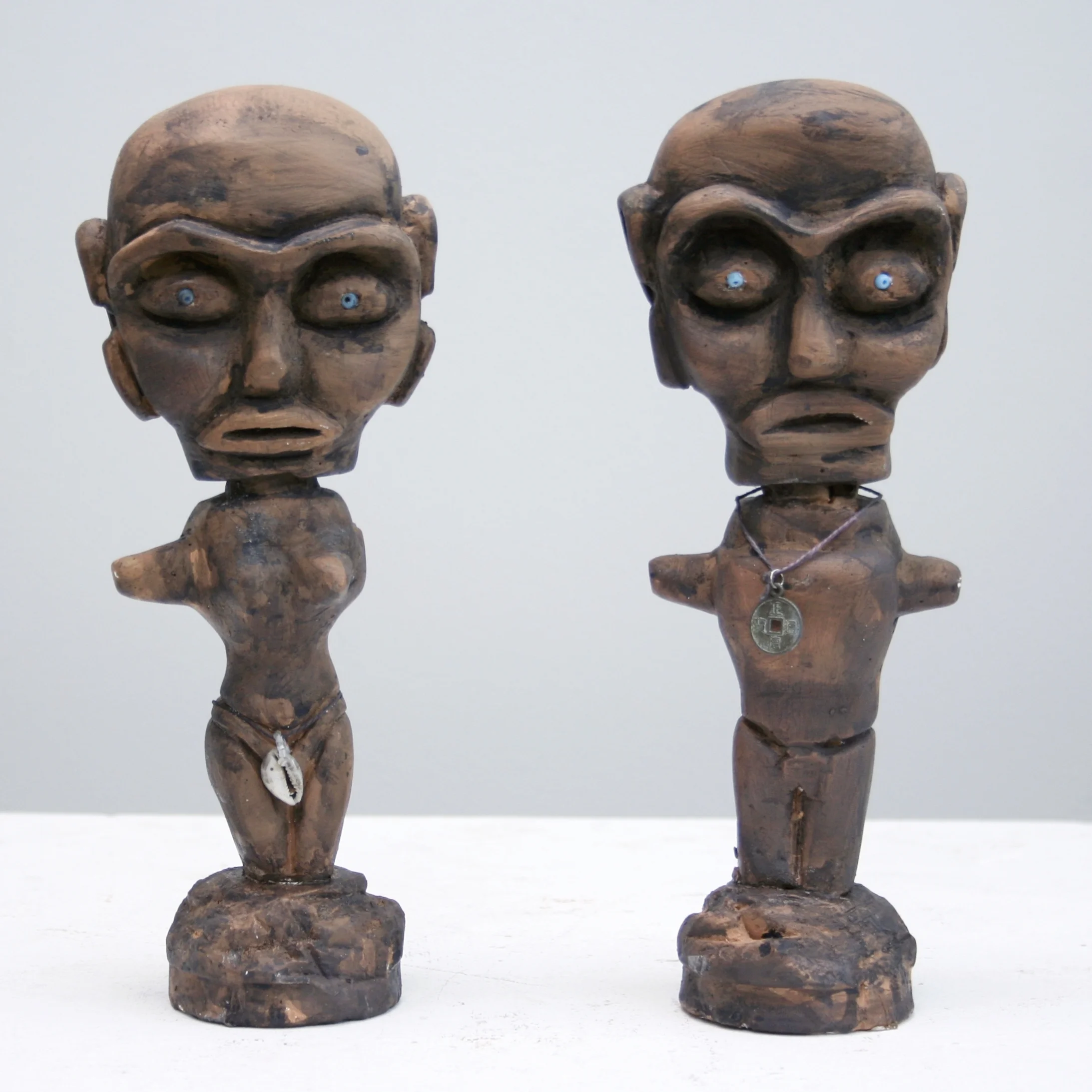 Advanced Ceramics