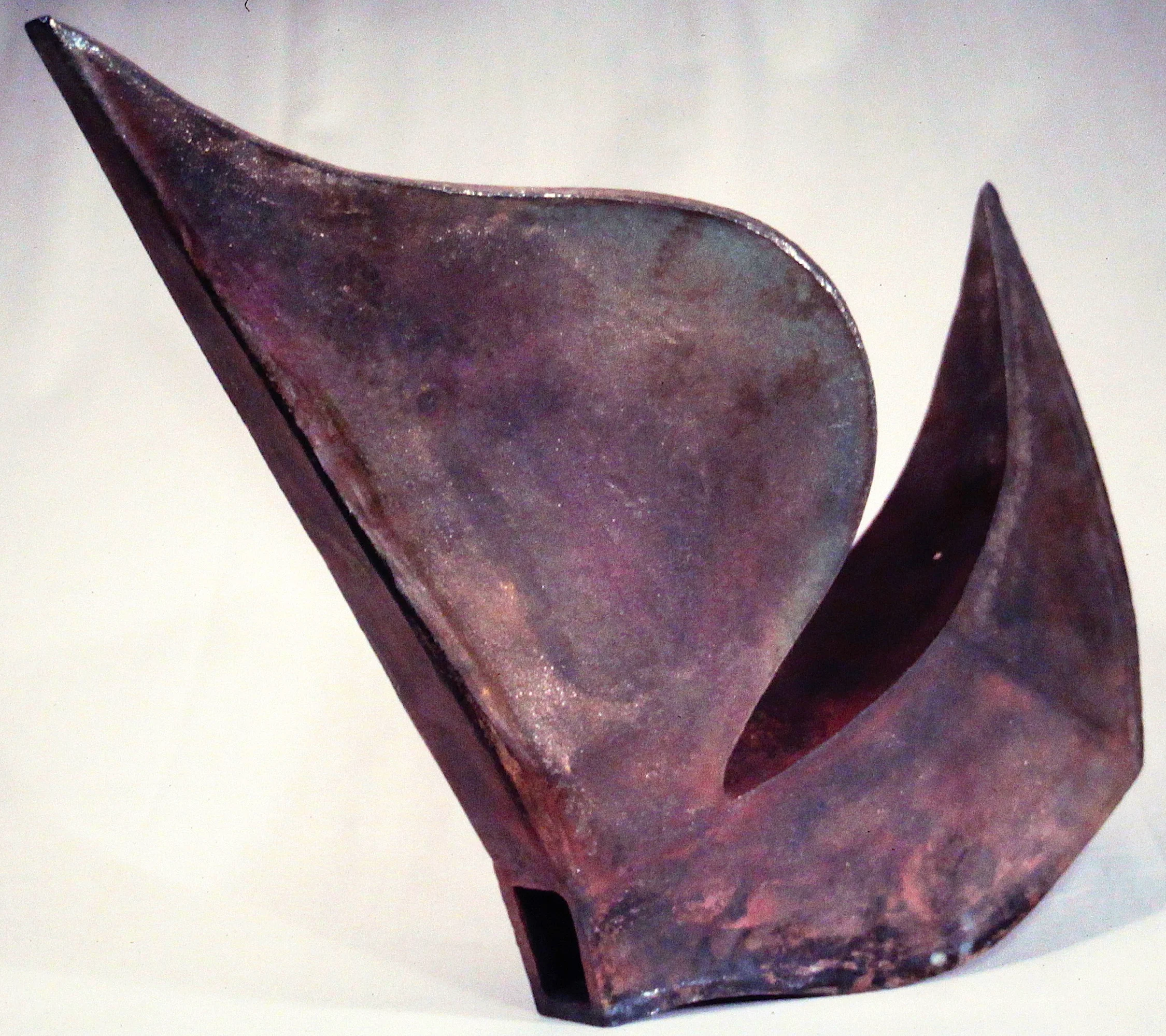 Advanced Ceramics