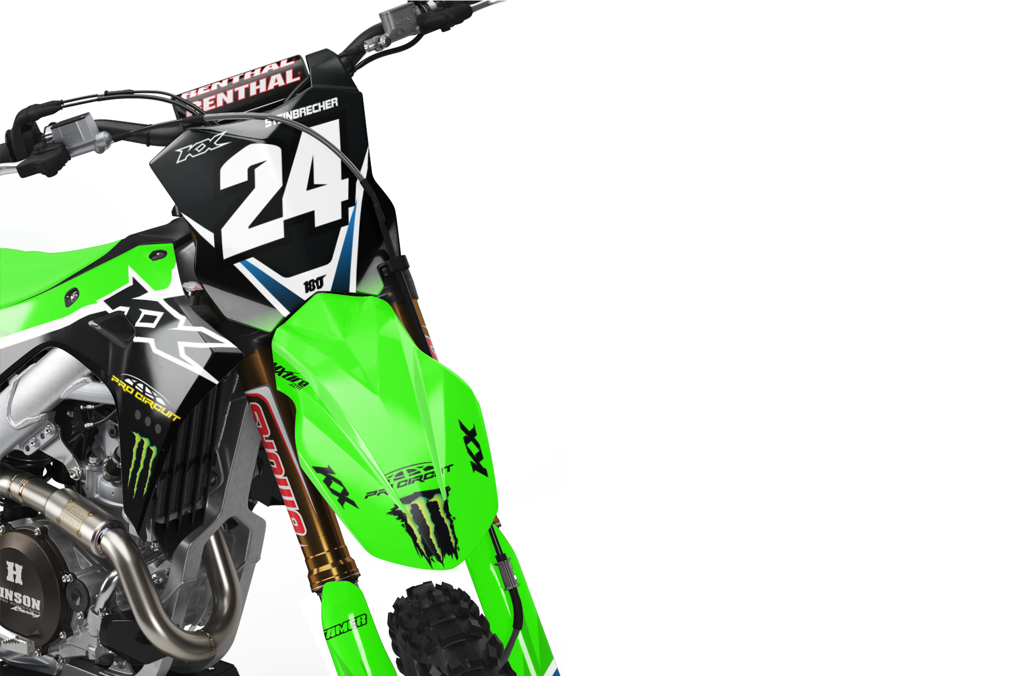 Steinbrecher font.png