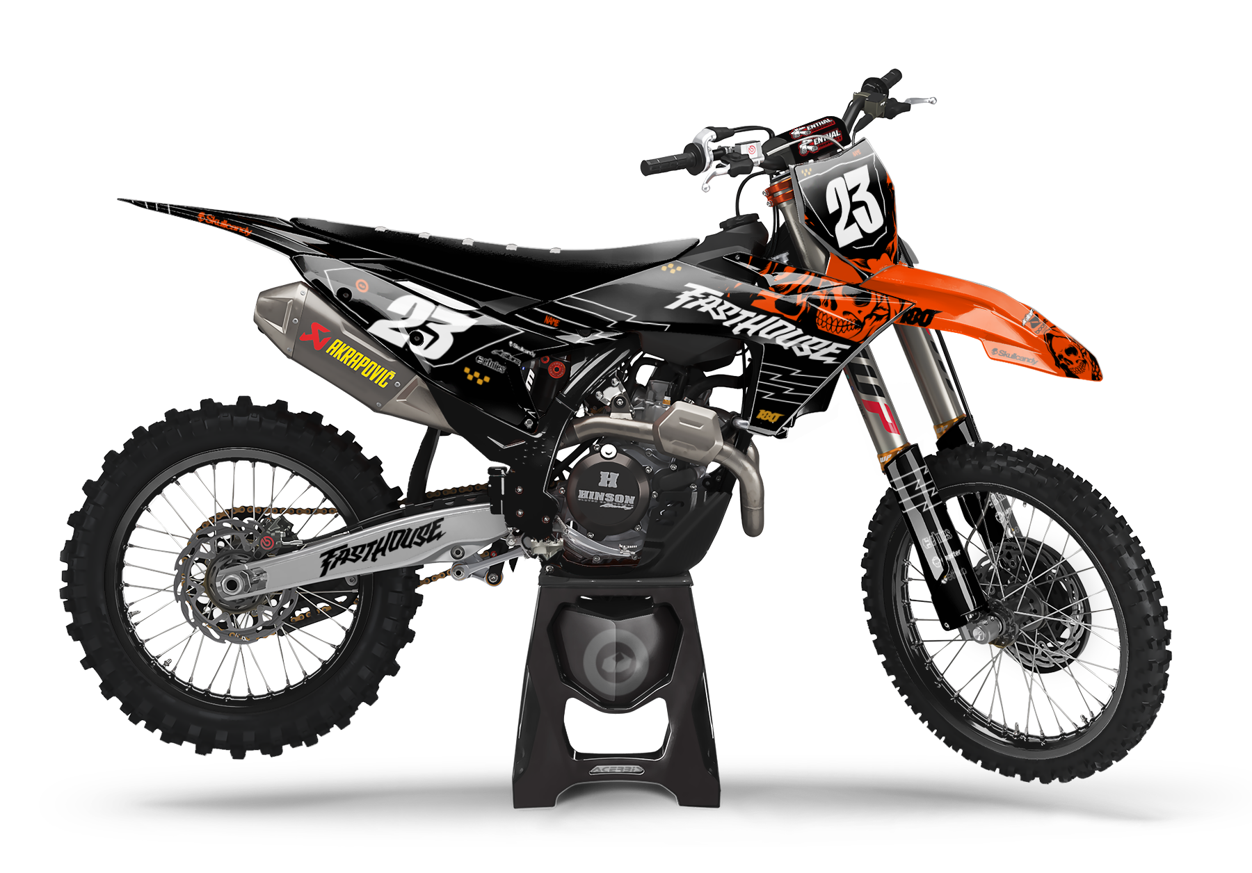 skelly ktm side.png