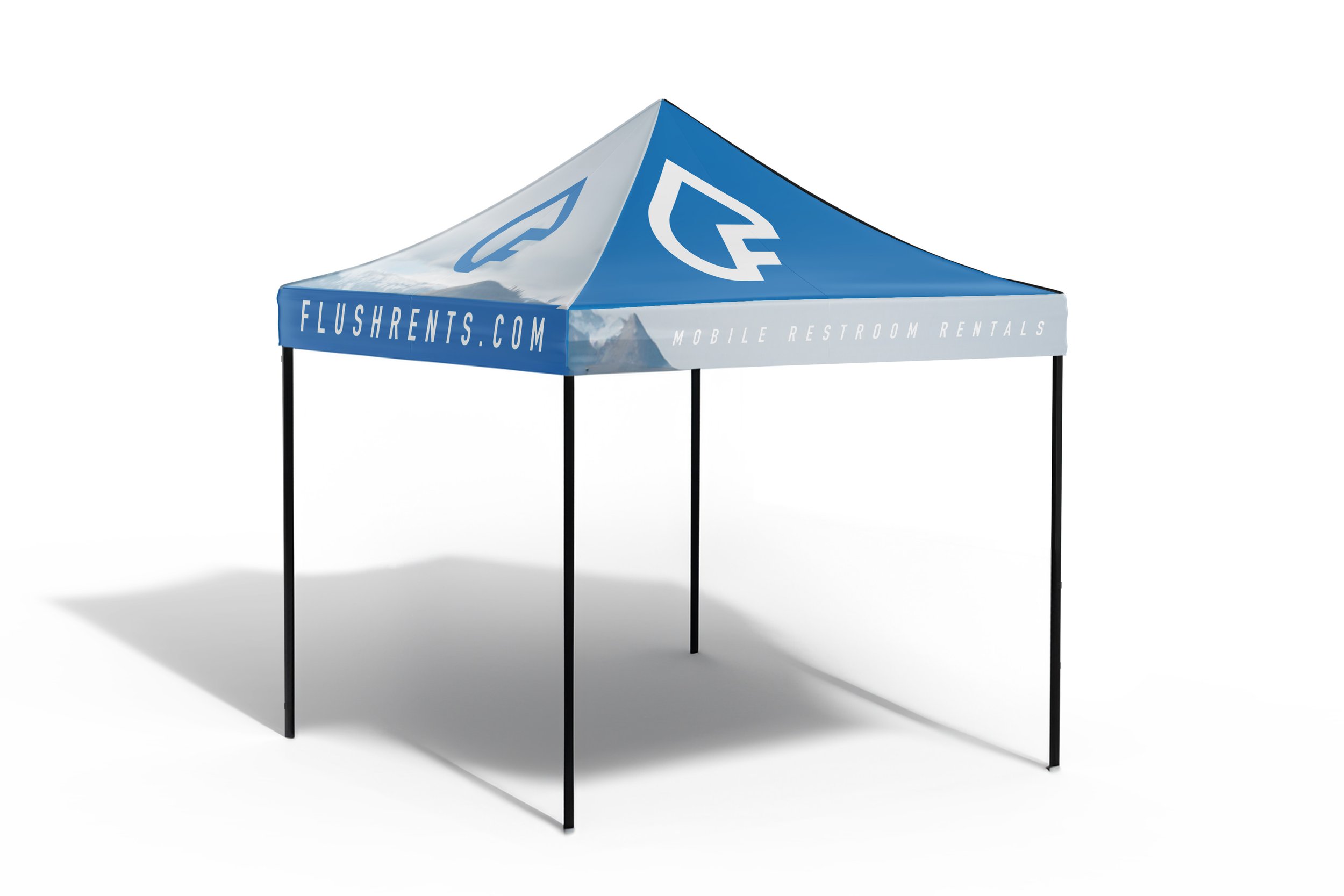 tent sample 4.jpg