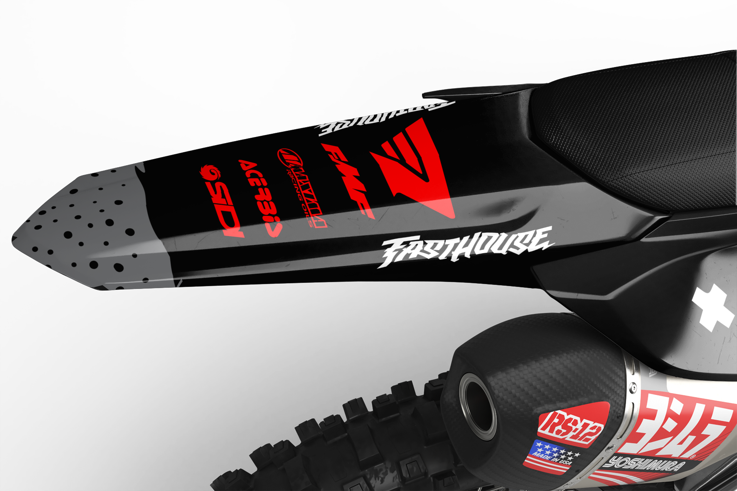 no bad days honda rear.png