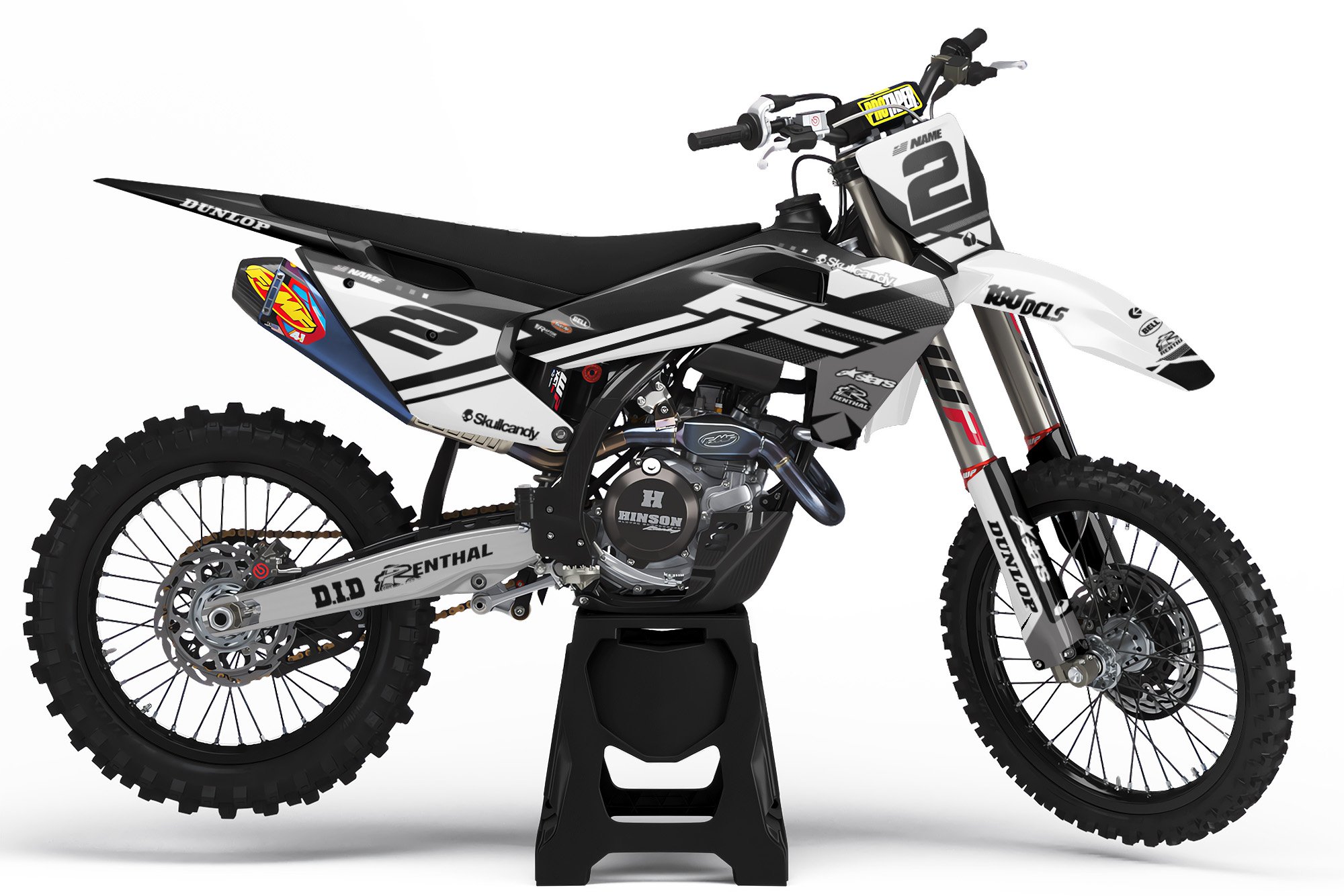 Husqvarna 25' - 26 phantom_ side white.jpg