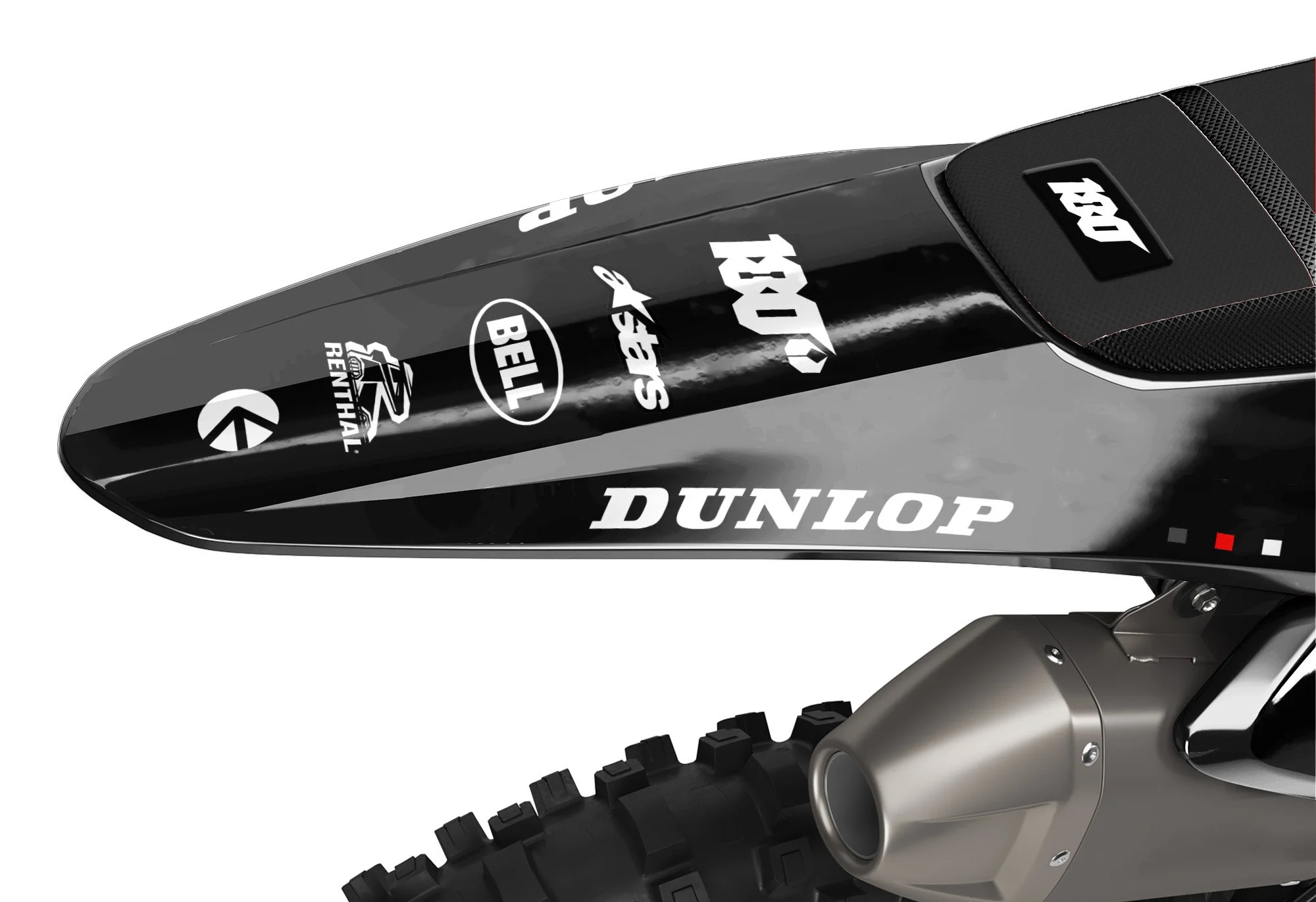 Phantom gas rear.jpg