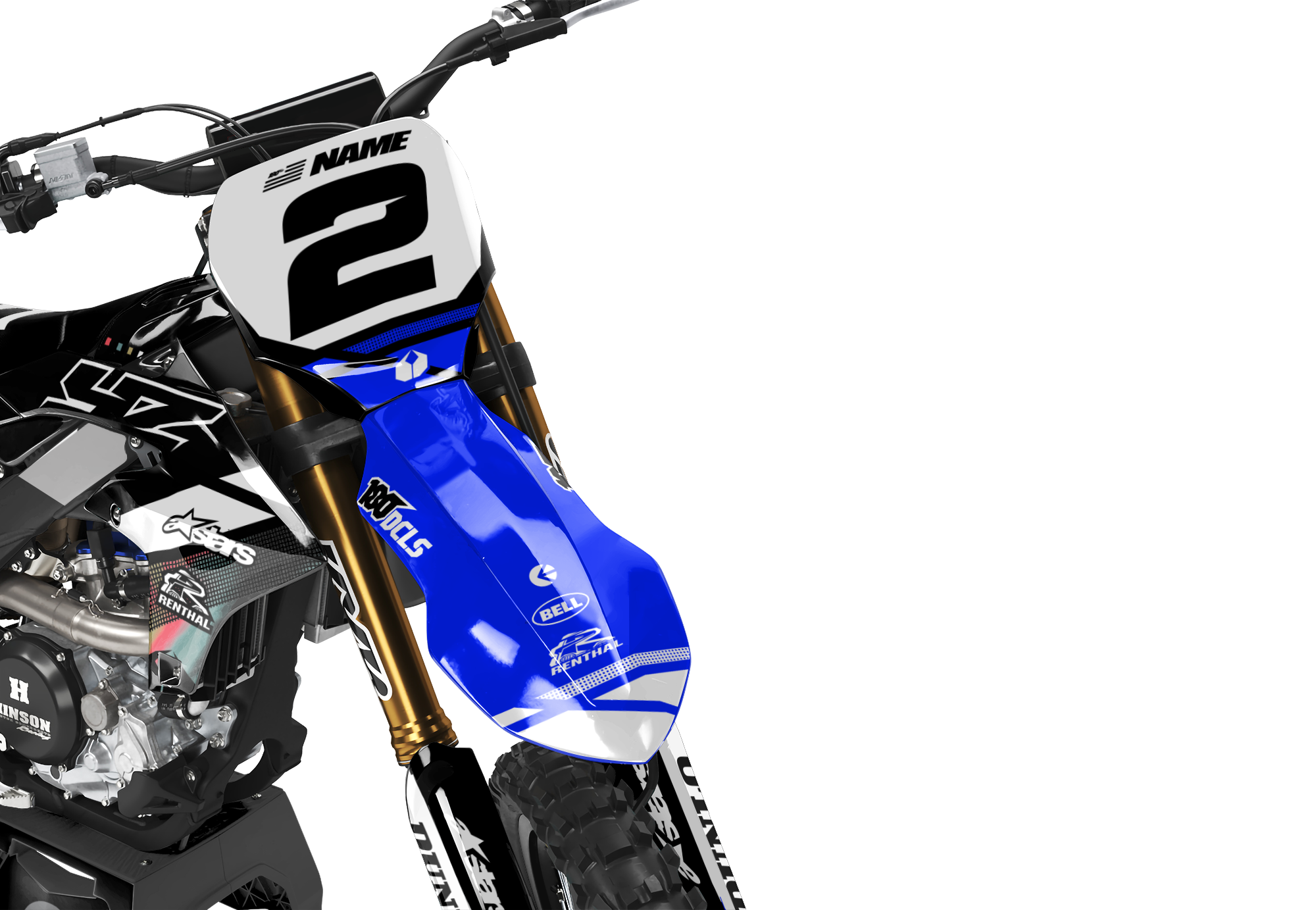 phantom yz front white.png