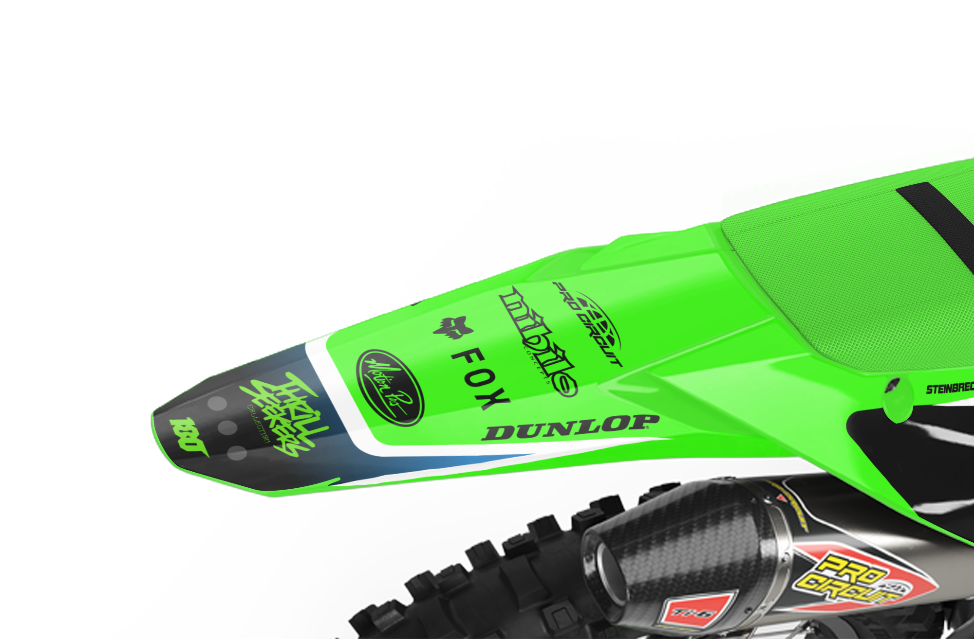 Steinbrecher Rear.png