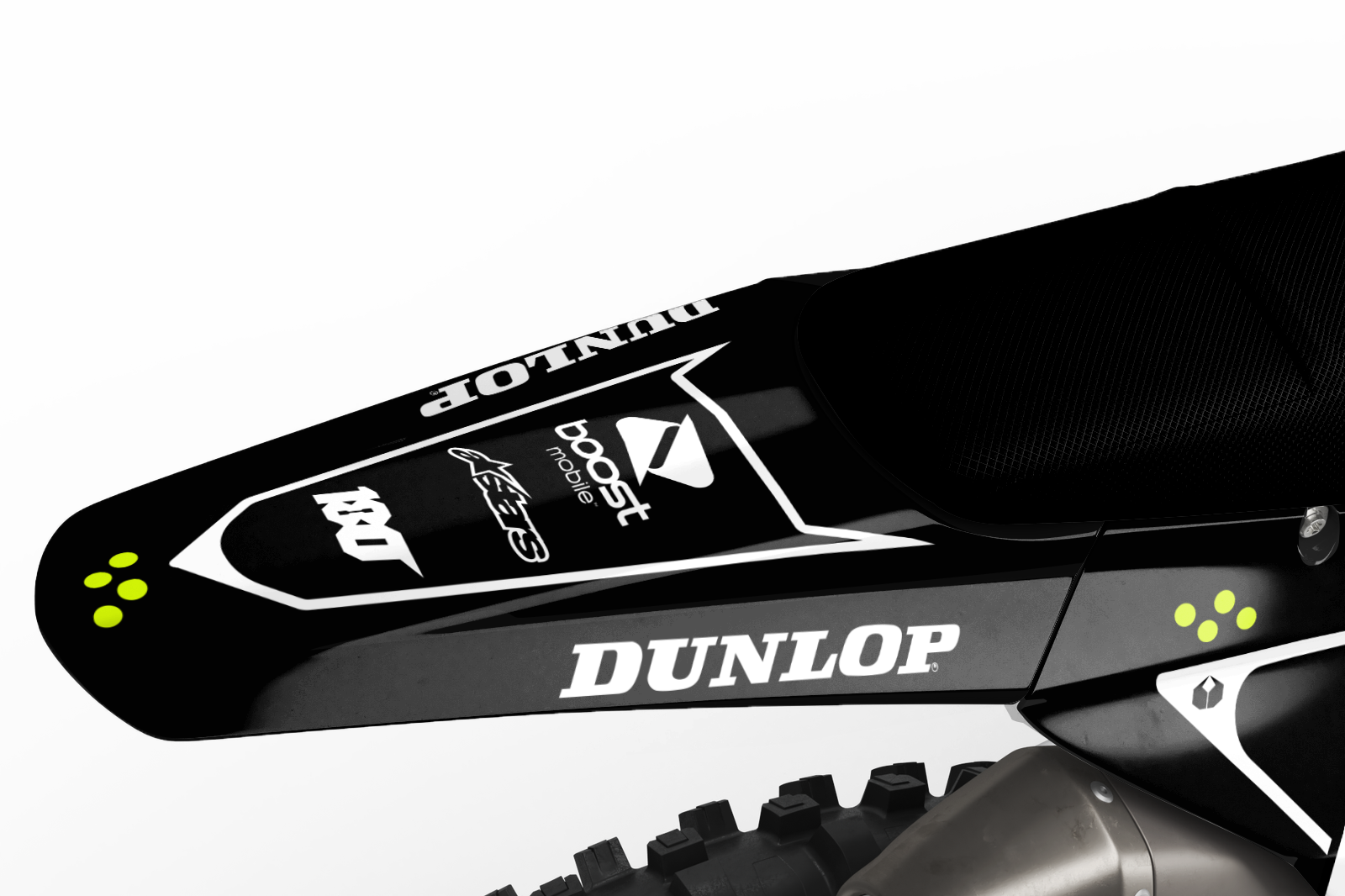 Triumph- rear.png
