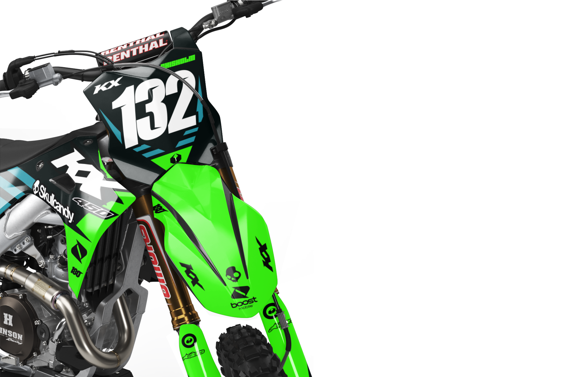 cadence teal front.png