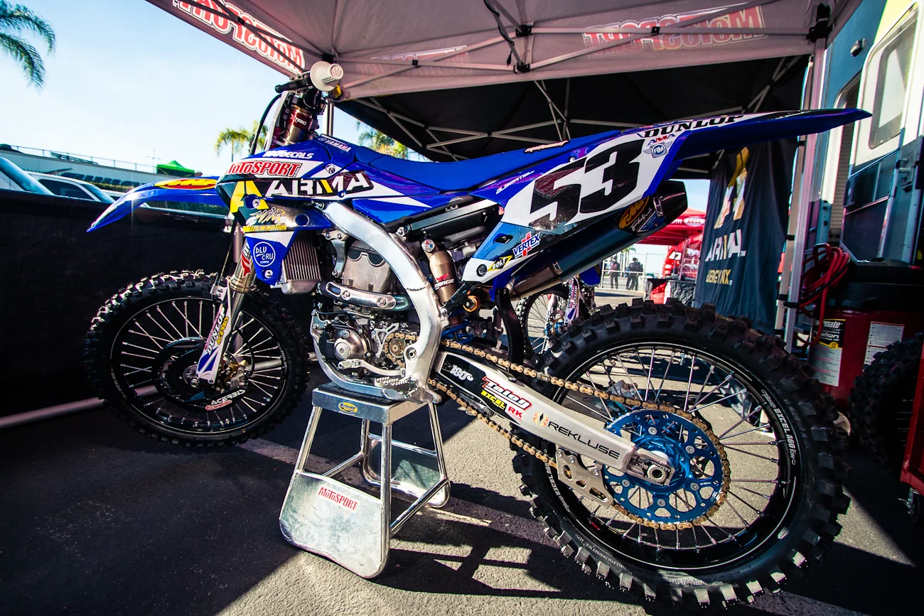 Arma bike 5.jpg