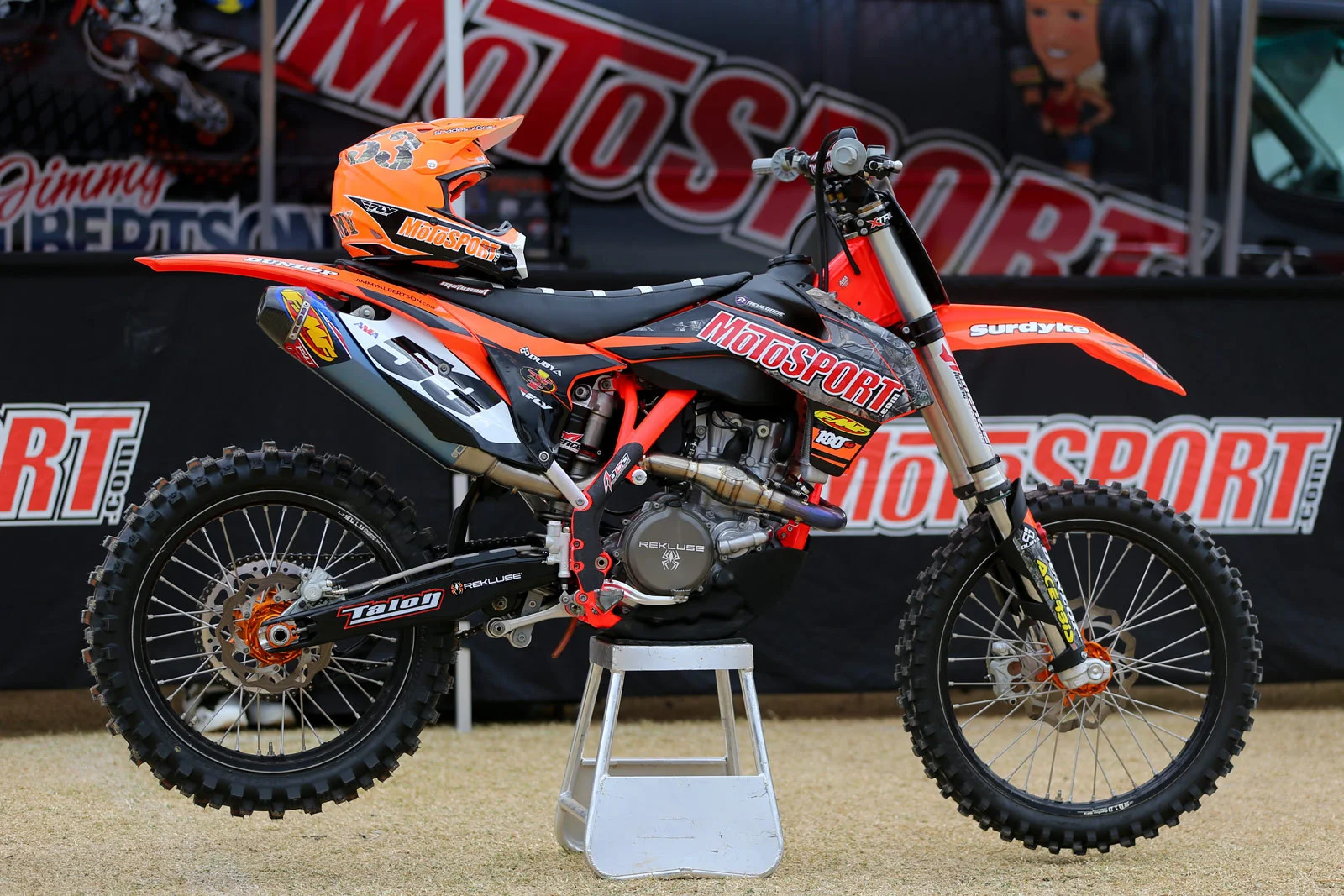 albertson bike.jpg