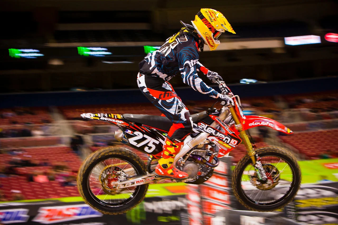 FMF_Image_726df65a-441e-4004-a5c2-955767b8f12d.jpg