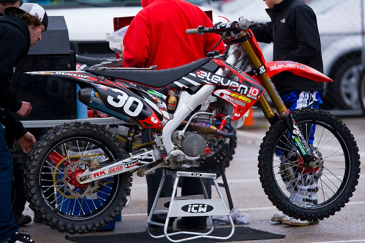 FMF_Image_c4d4e22e-2c2b-4df8-a370-792e2d634bda.jpg