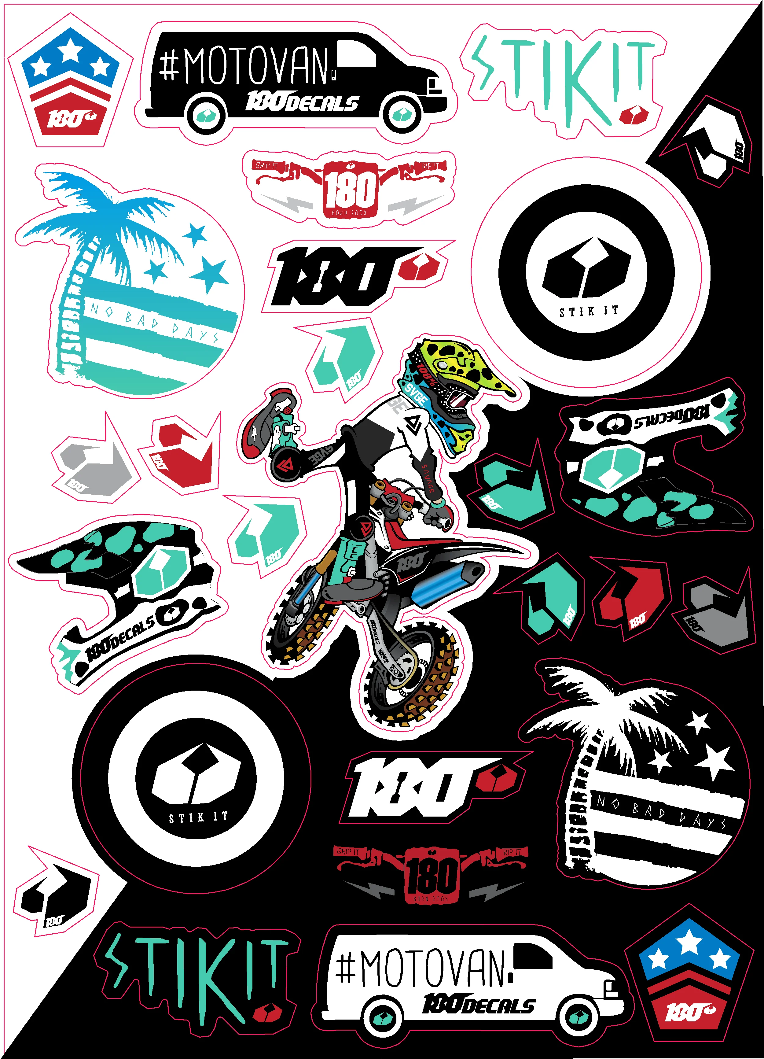 180 Stickerpacks.JPG