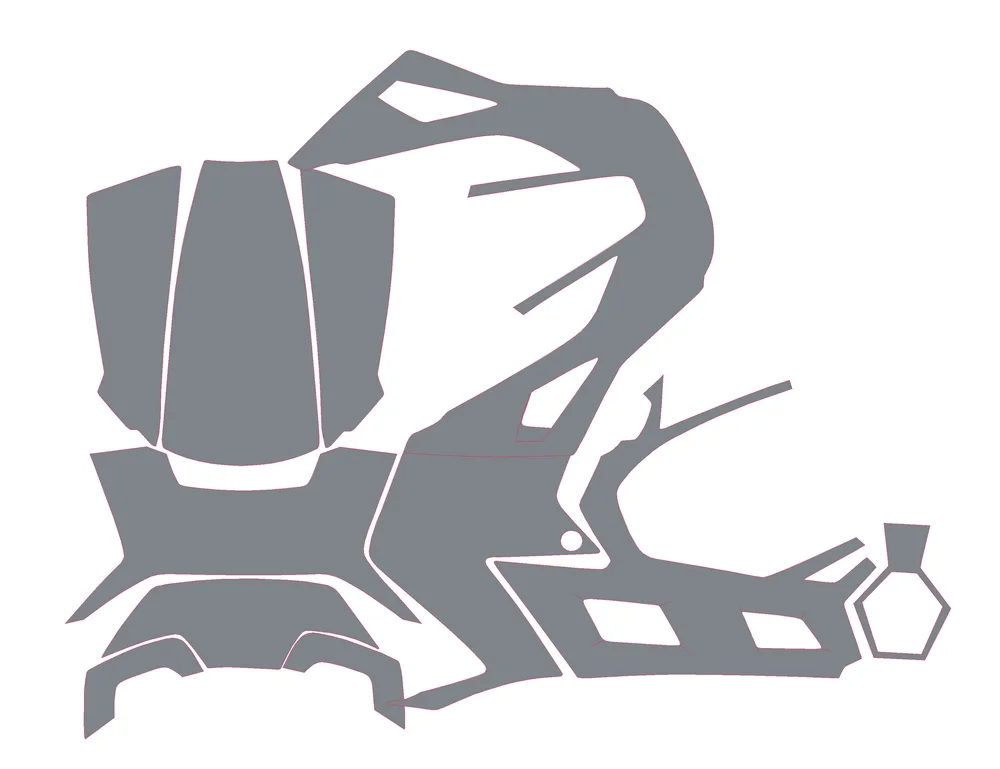 fox-v3-2020-helmet-template-180decals