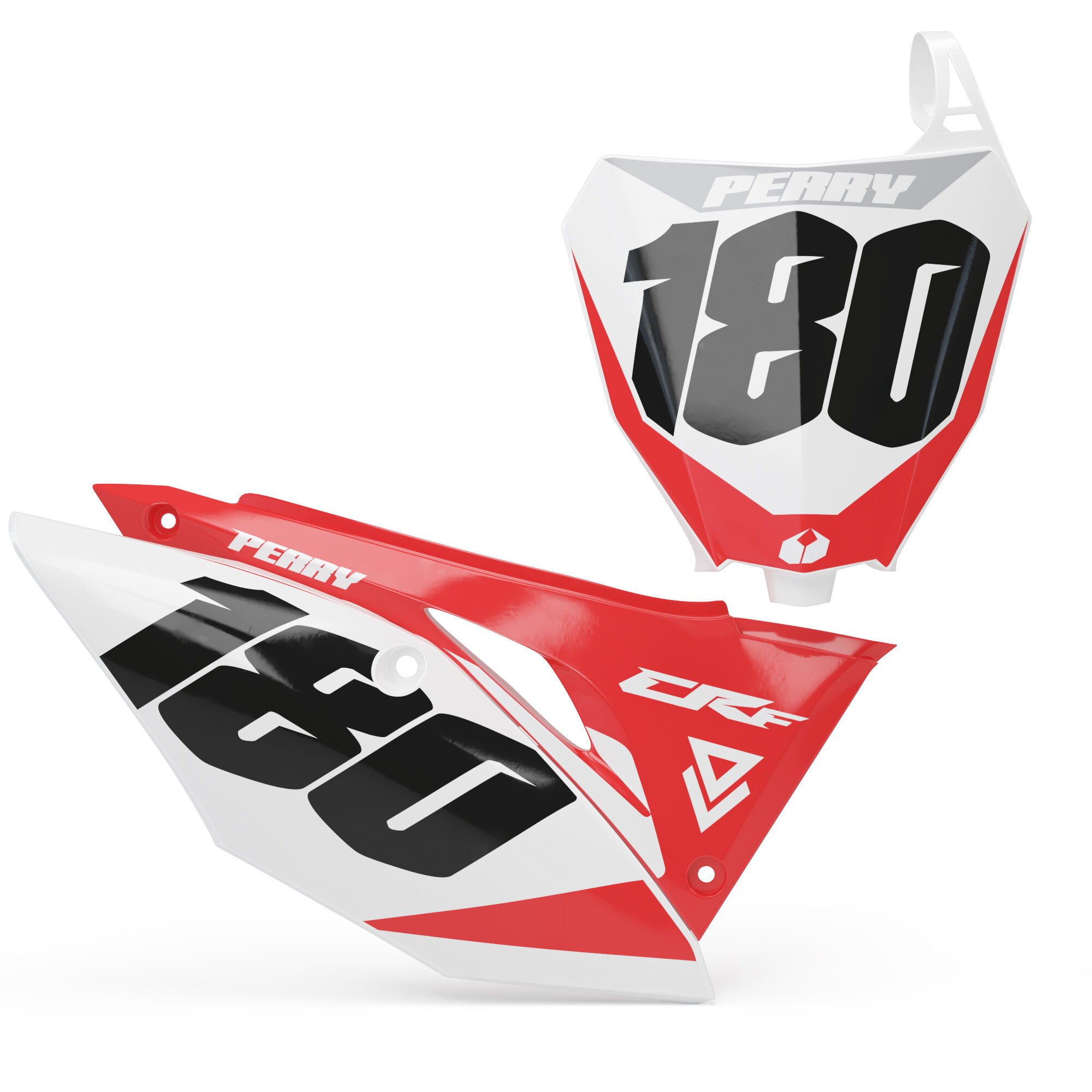 NP_crf4 wHITE.jpg