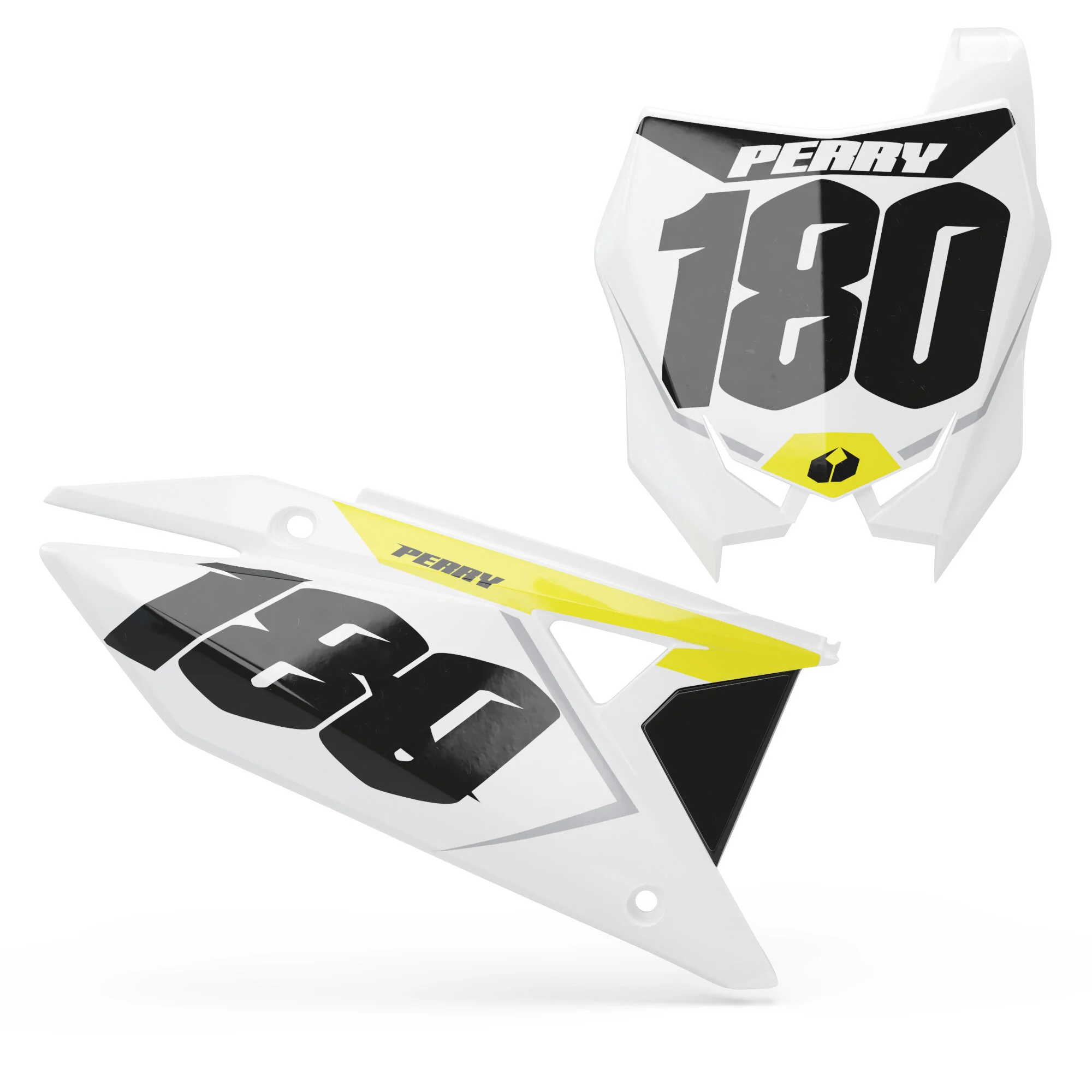 NP_rmz4 WHITE.jpg