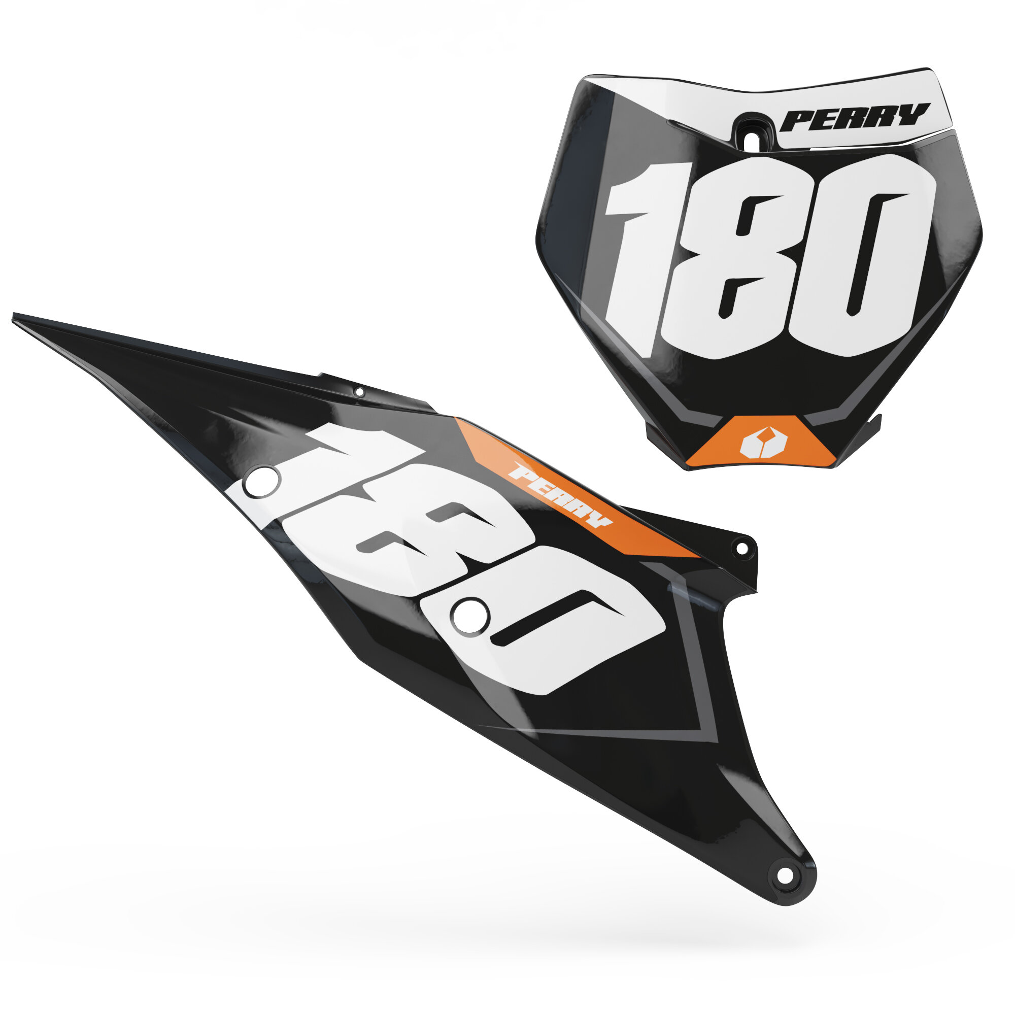 NP_ktm2 WHITE.jpg