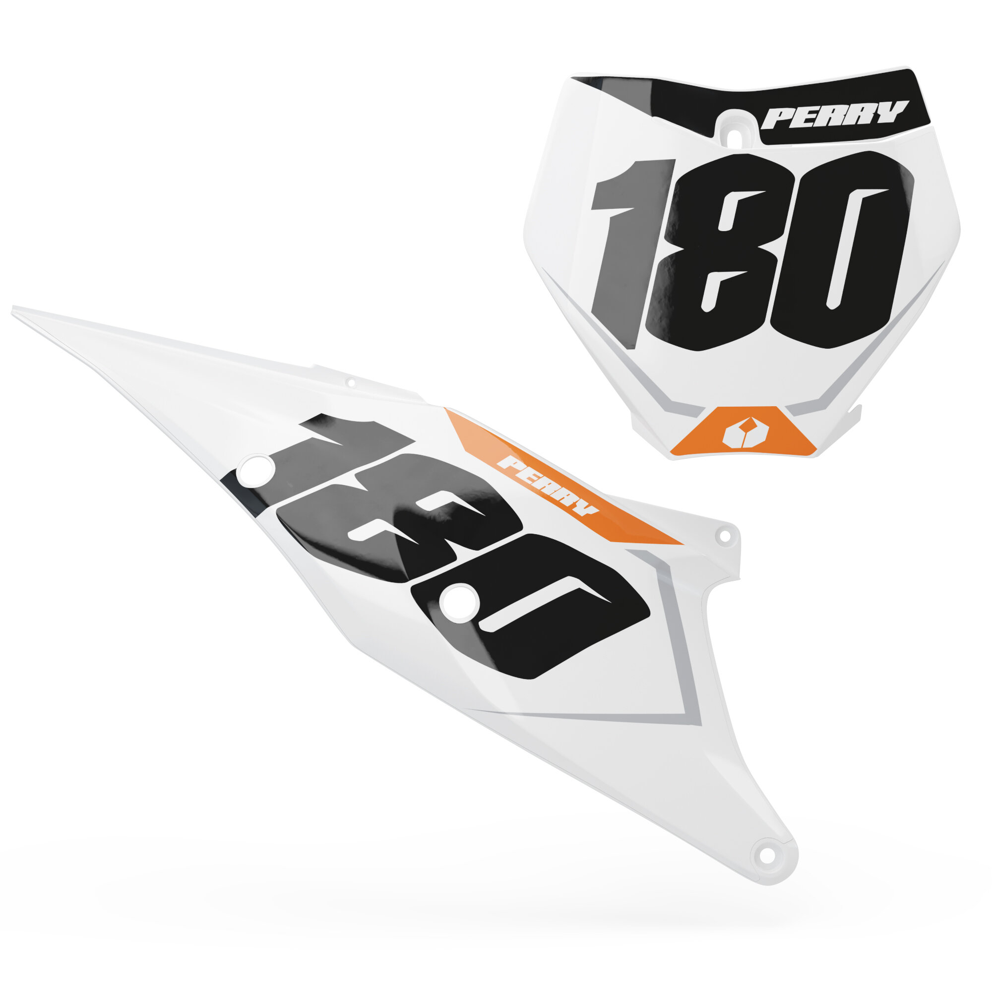 NP_ktm4 WHITE.jpg