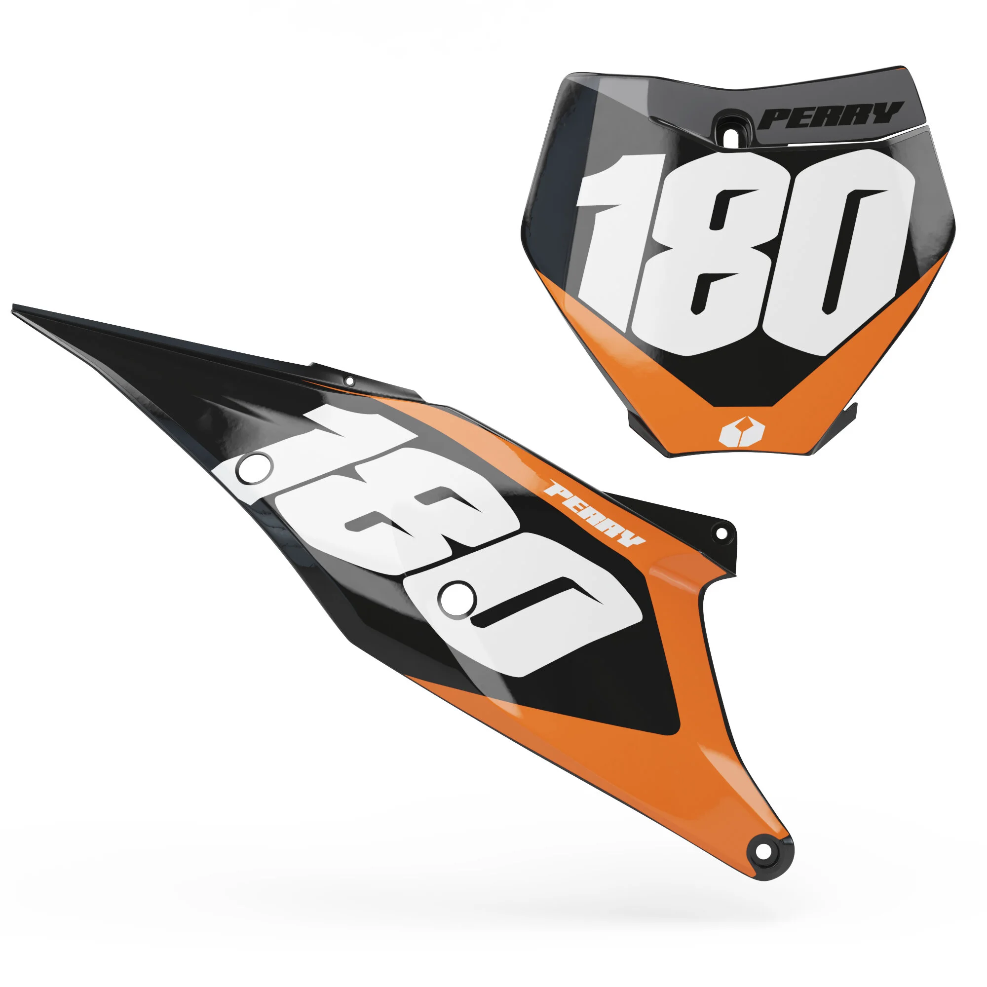 NP_ktm1 WHITE.jpg