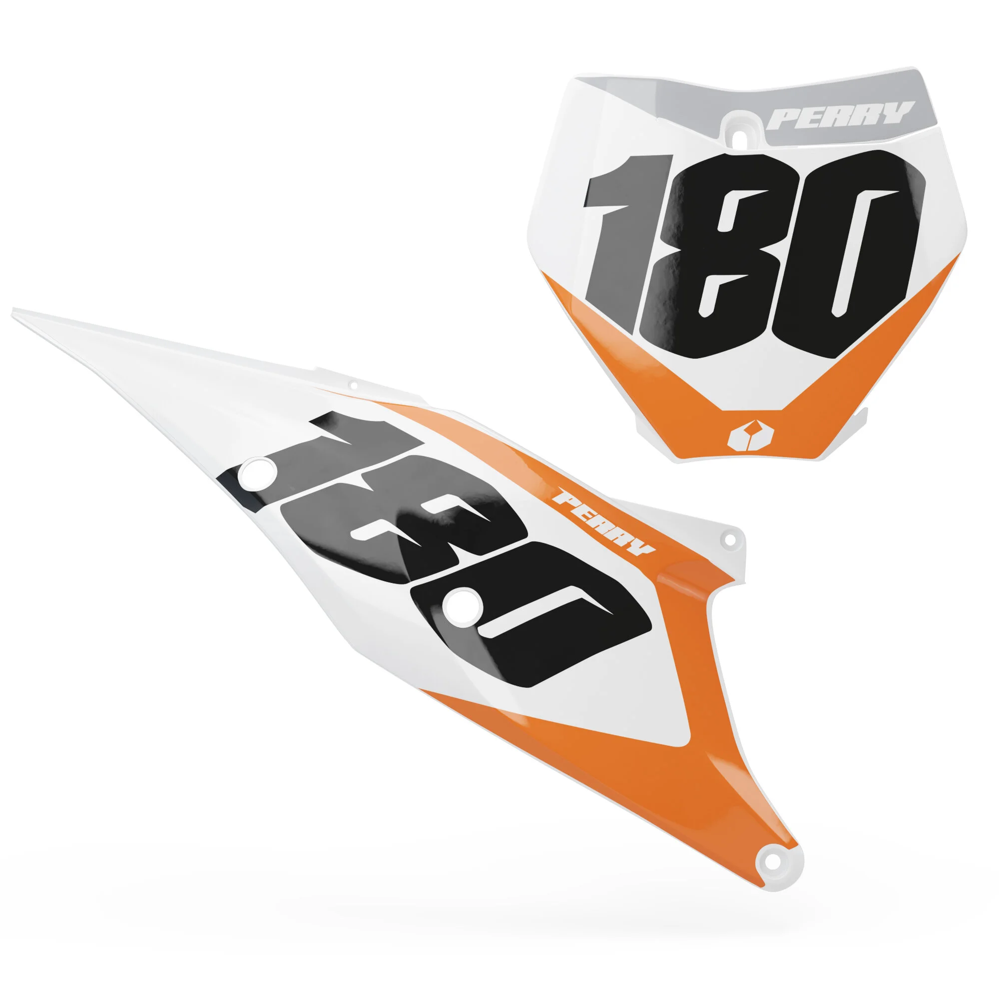 NP_ktm3 WHITE.jpg