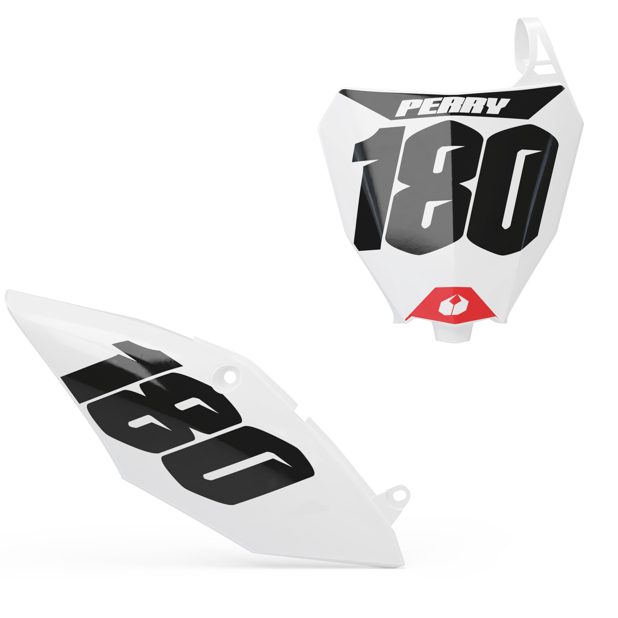 Lite cr white.jpg