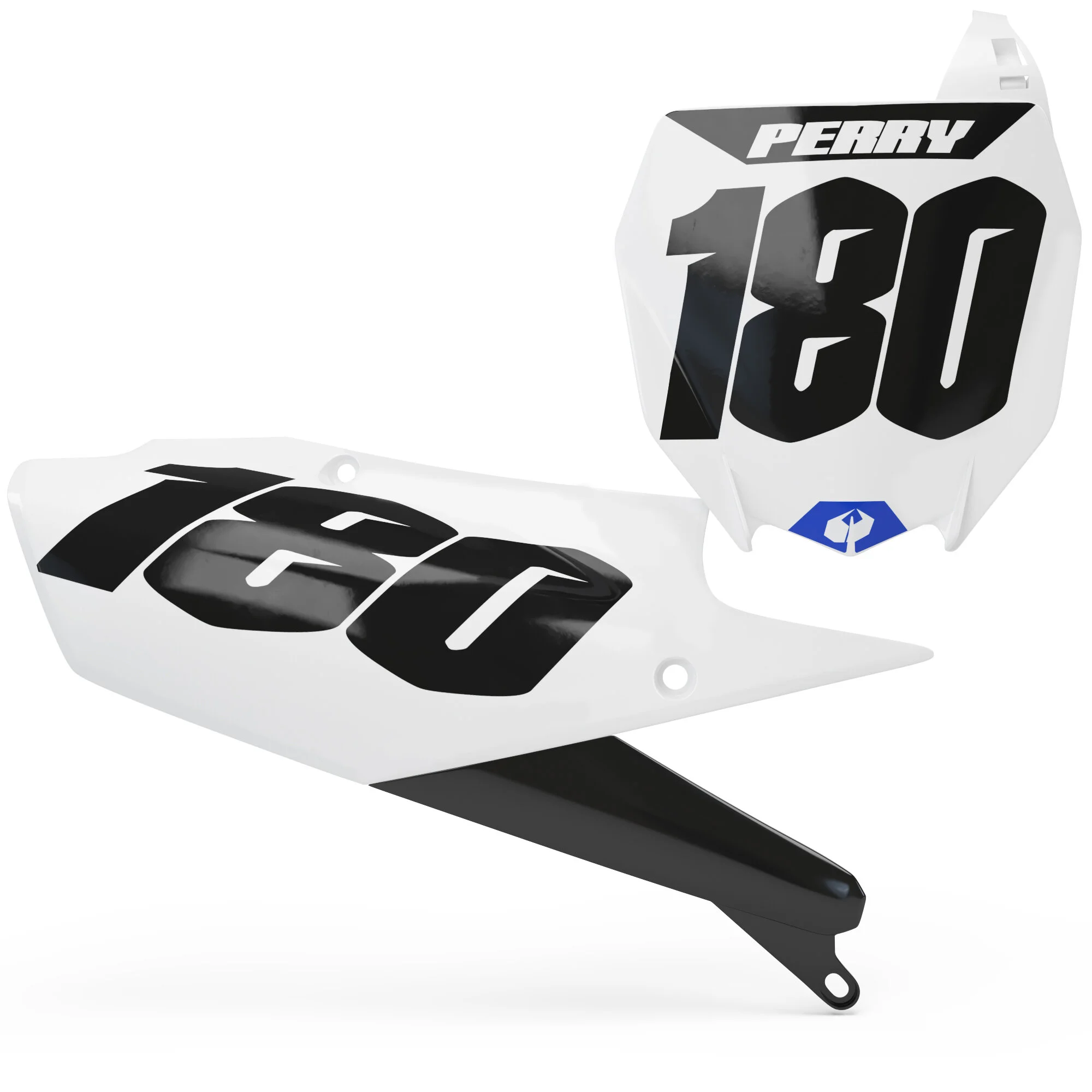 Lite yz WHITE.jpg
