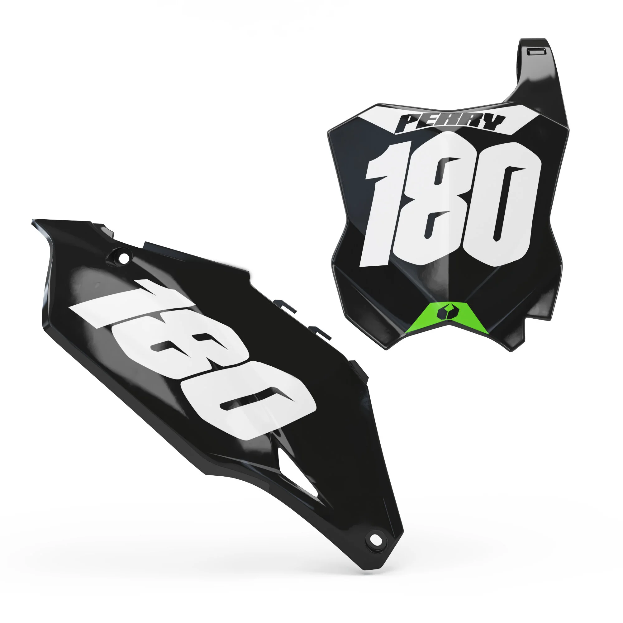 Lite KX.jpg