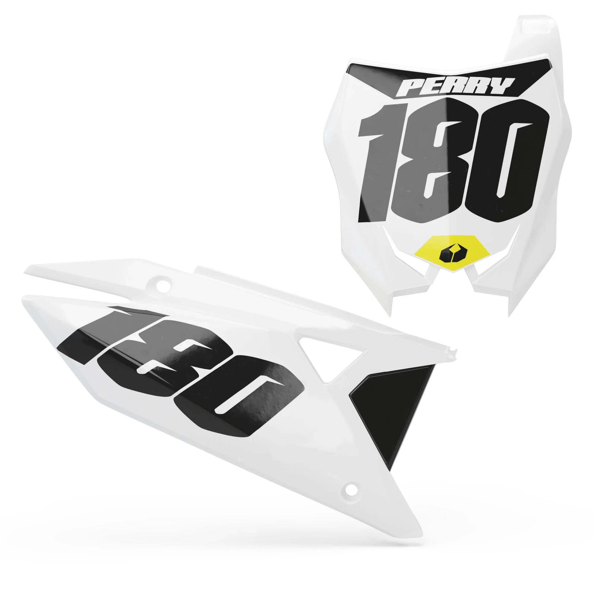 Lite RM white.jpg