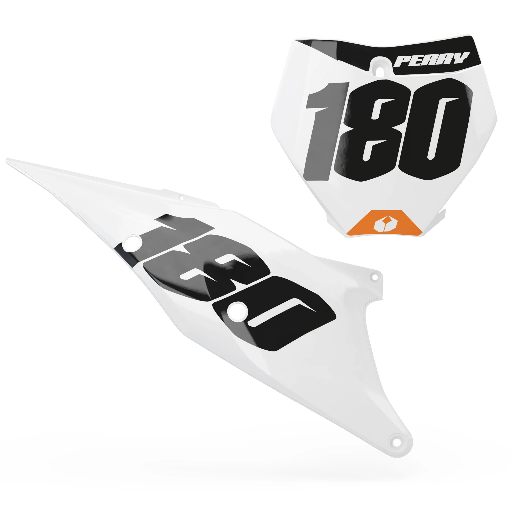 Lite ktm white.jpg