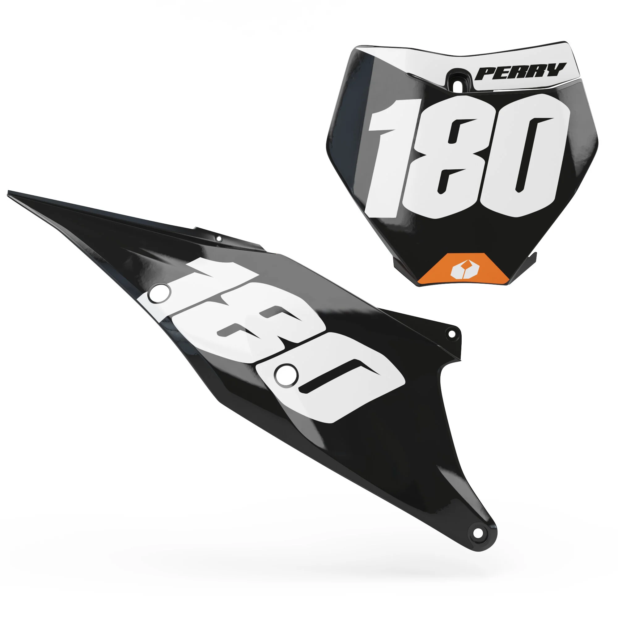 Lite ktm.jpg