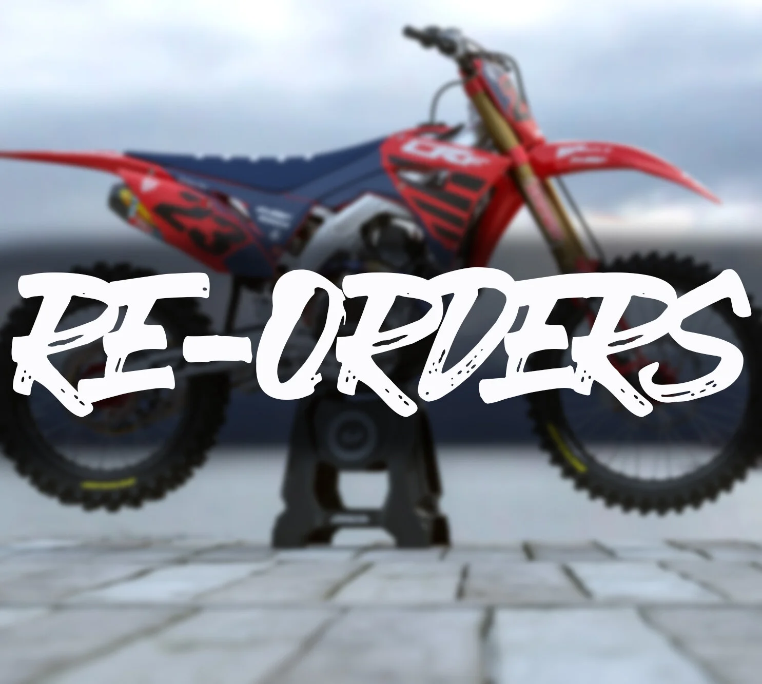REORDER.jpg