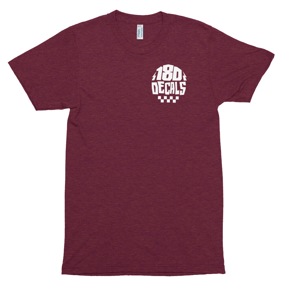 unisex-tri-blend-track-shirt-tri-cranberry-5ffc98001ce61.jpg