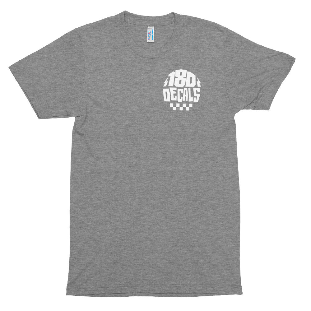 unisex-tri-blend-track-shirt-athletic-grey-5ffc98001cf0f.jpg