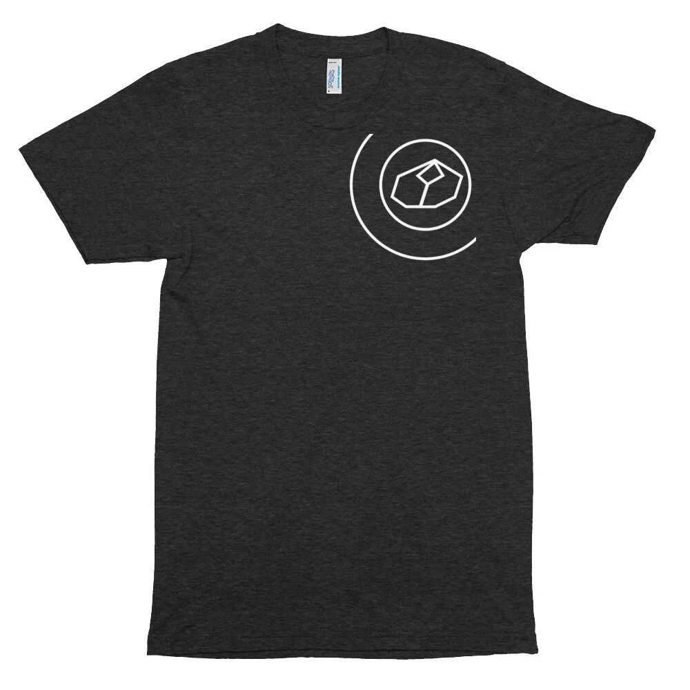unisex-tri-blend-track-shirt-tri-black-front-604a6ba0b5210.jpg