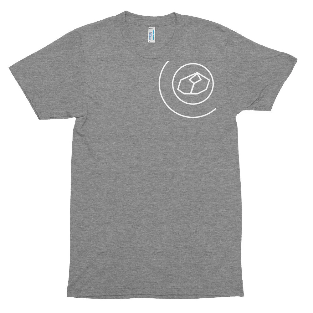 unisex-tri-blend-track-shirt-athletic-grey-front-604a6ba0b52c9.jpg
