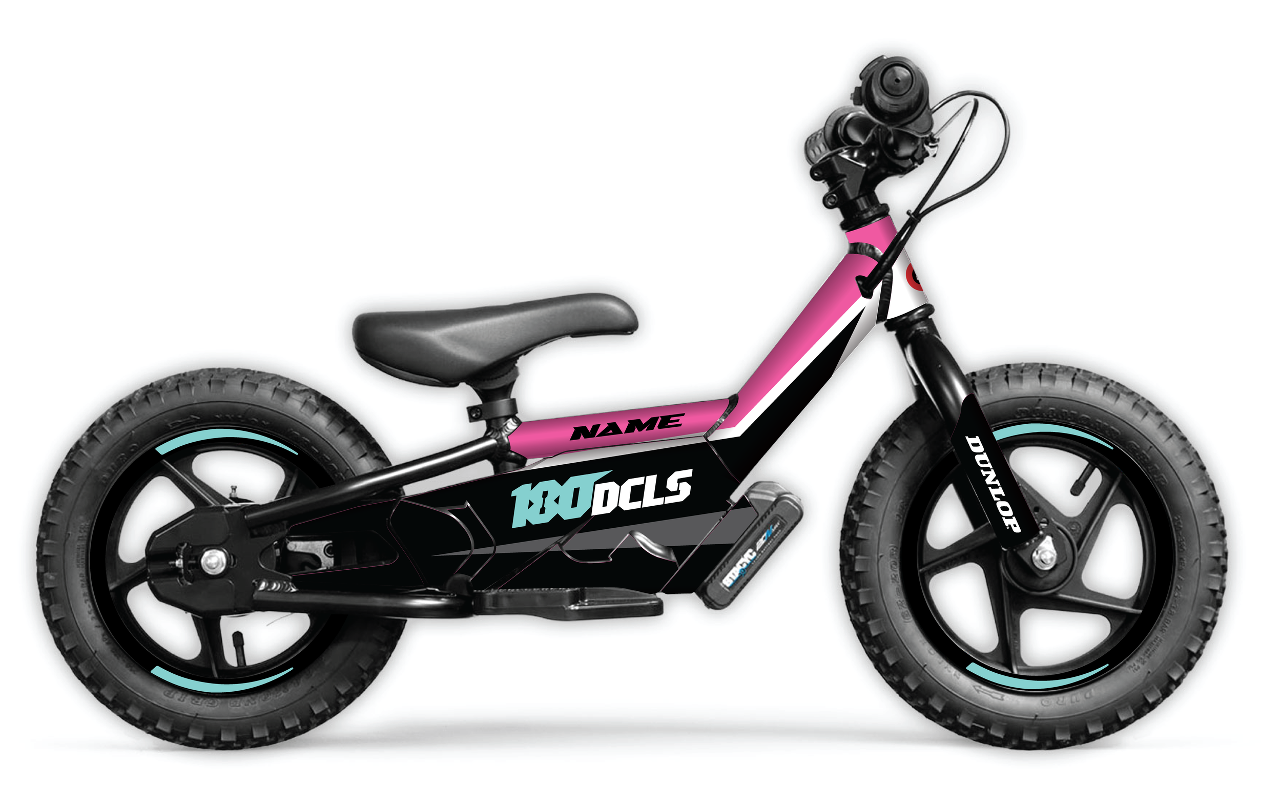 zoom pink.png