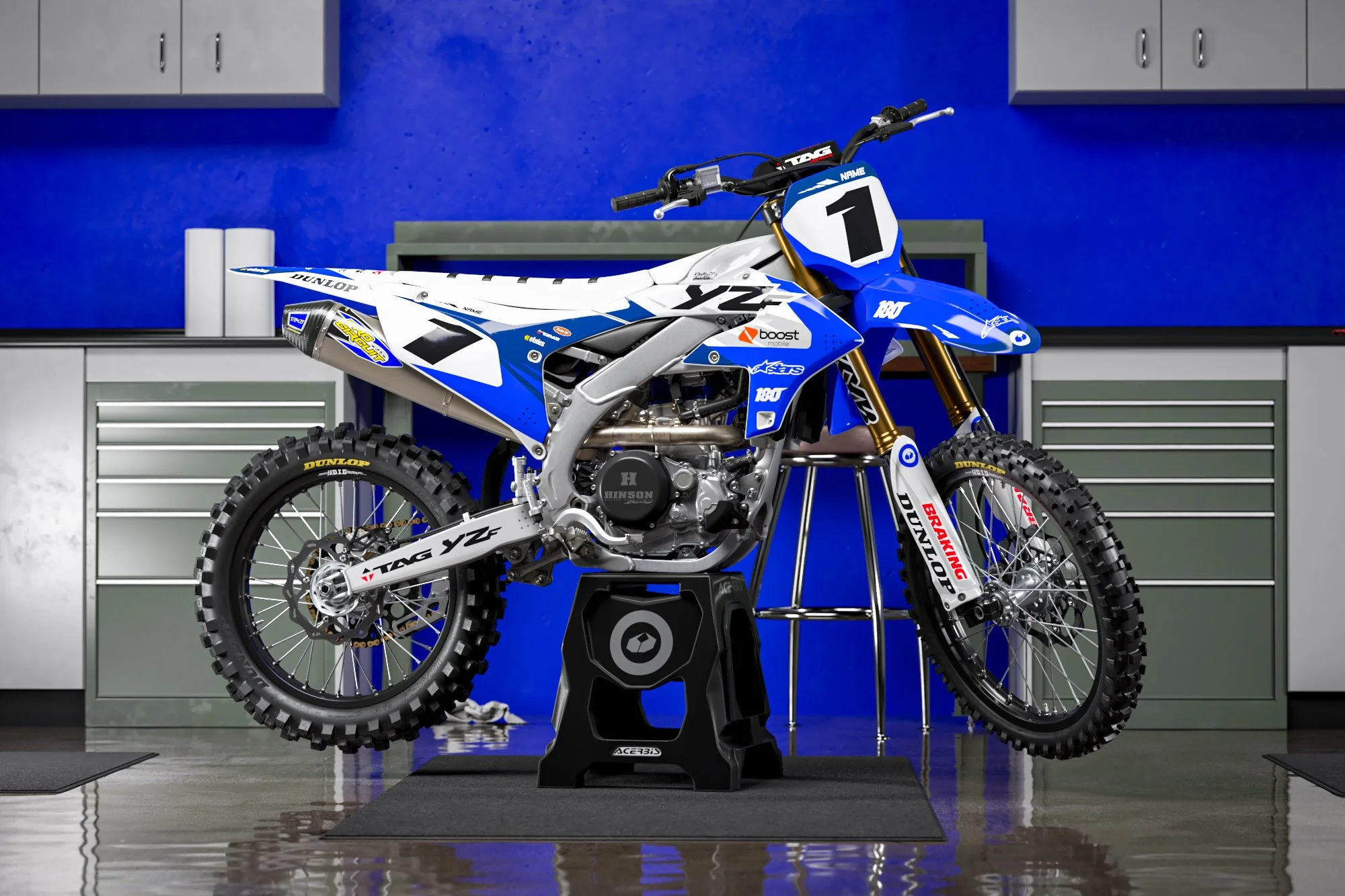 yzf_23D1_promo.jpg