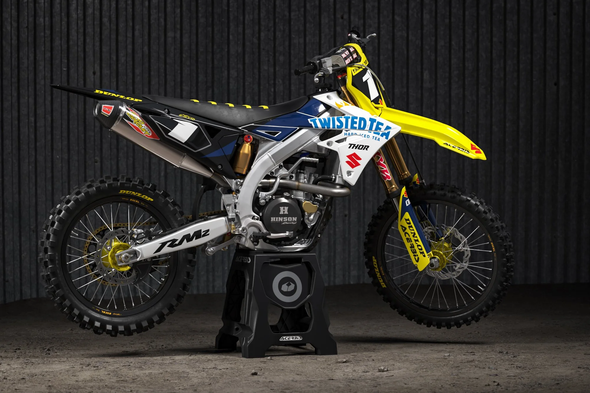 rmz_Twisted23B.jpg