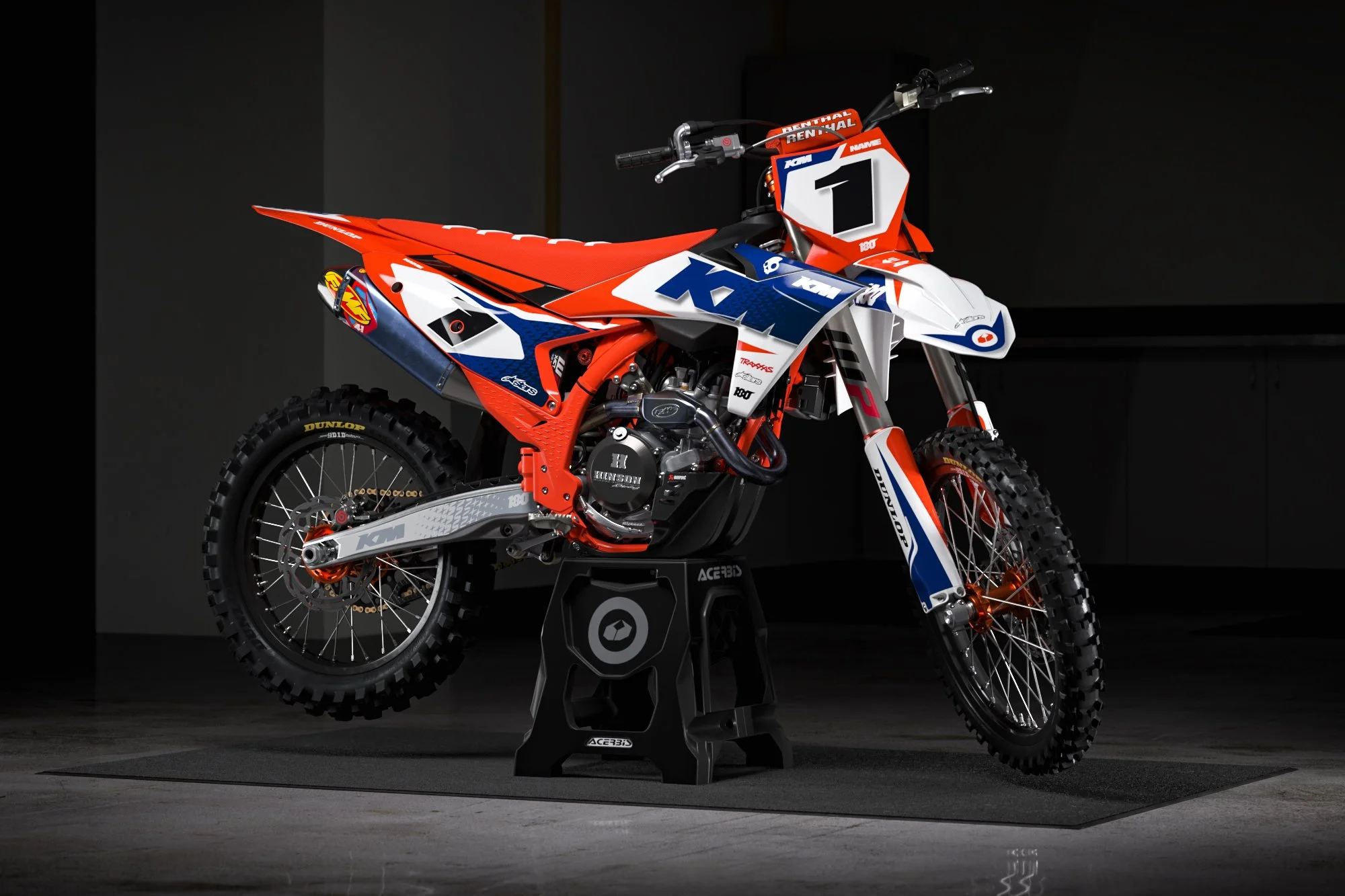 ktm_Gradient_promo.jpg