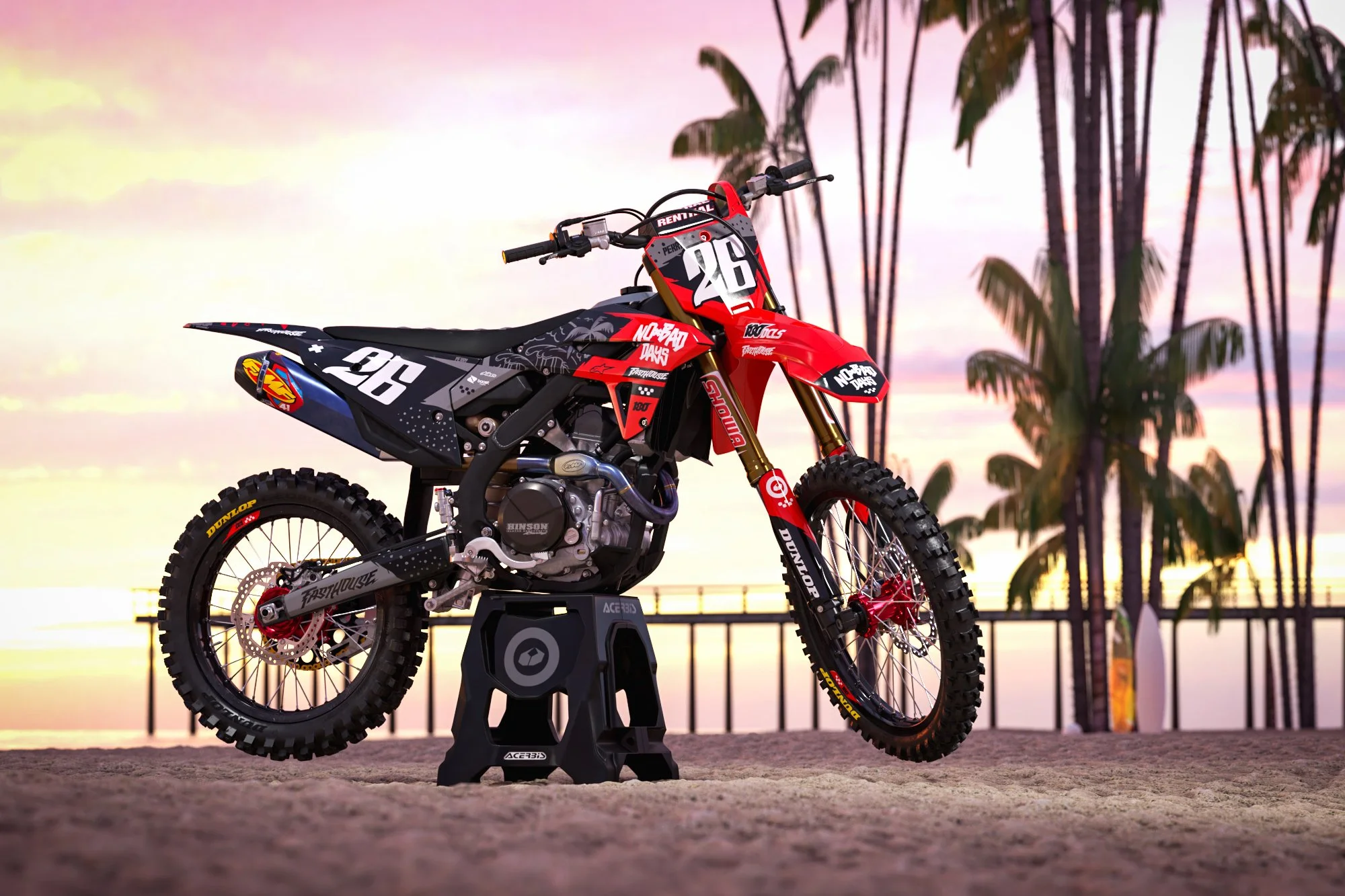 crf_NoBadDays_promo 2.JPG