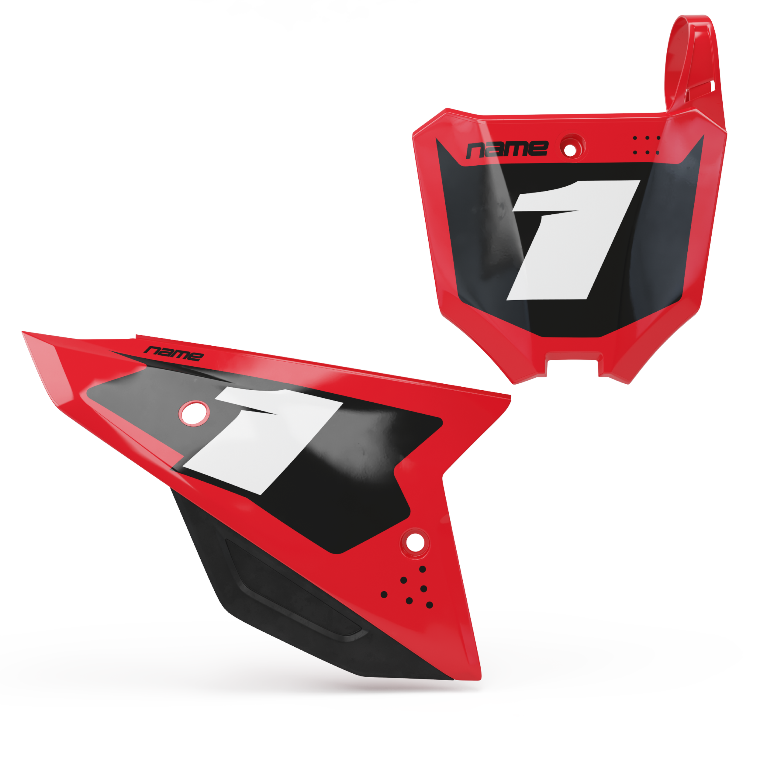 crf blk.png
